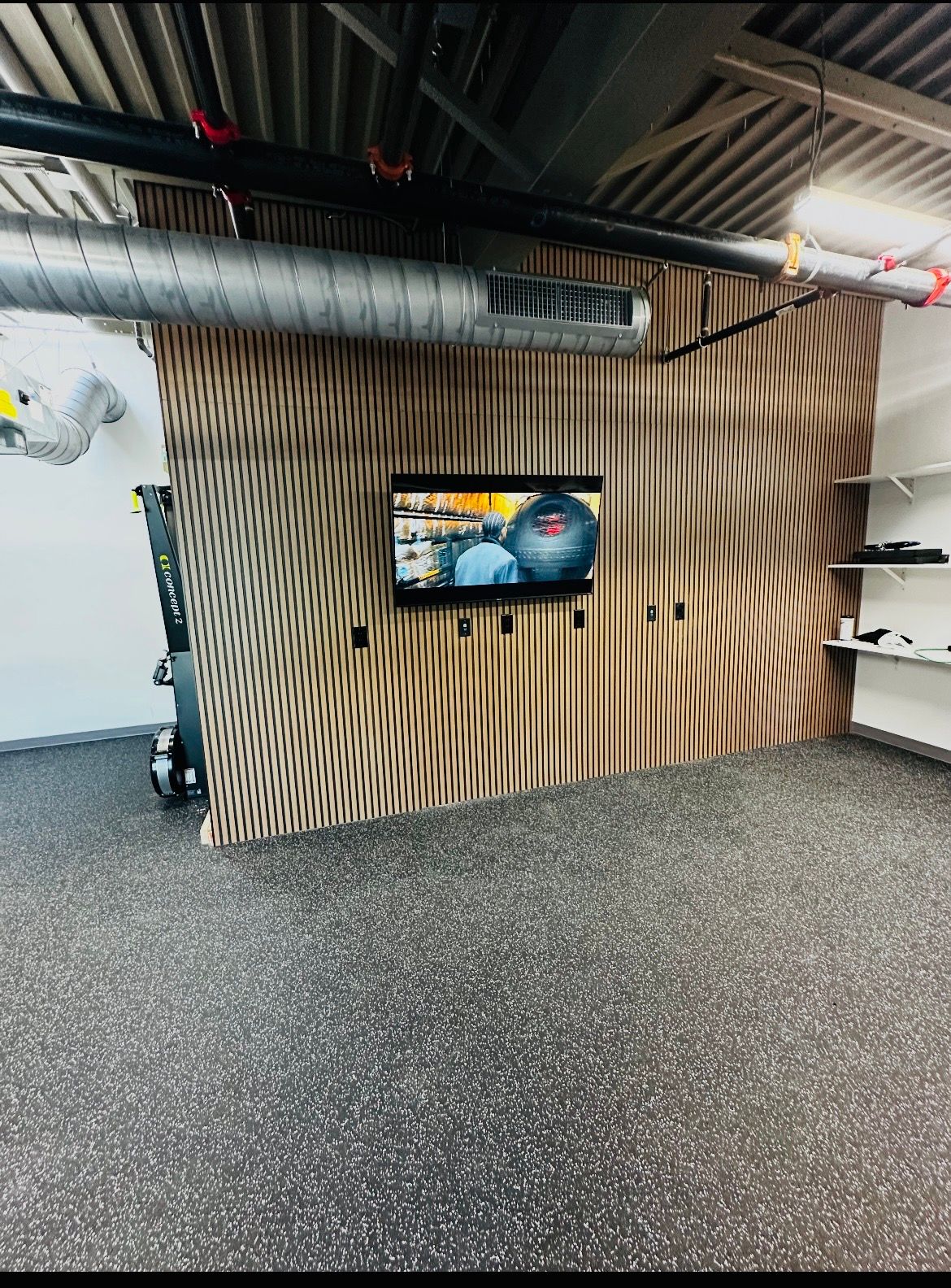  for Valhalla Renovations LLC in Mooresville, NC