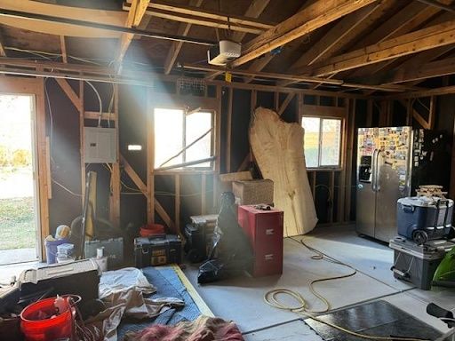  for Patch Pros LLC in Denver, CO