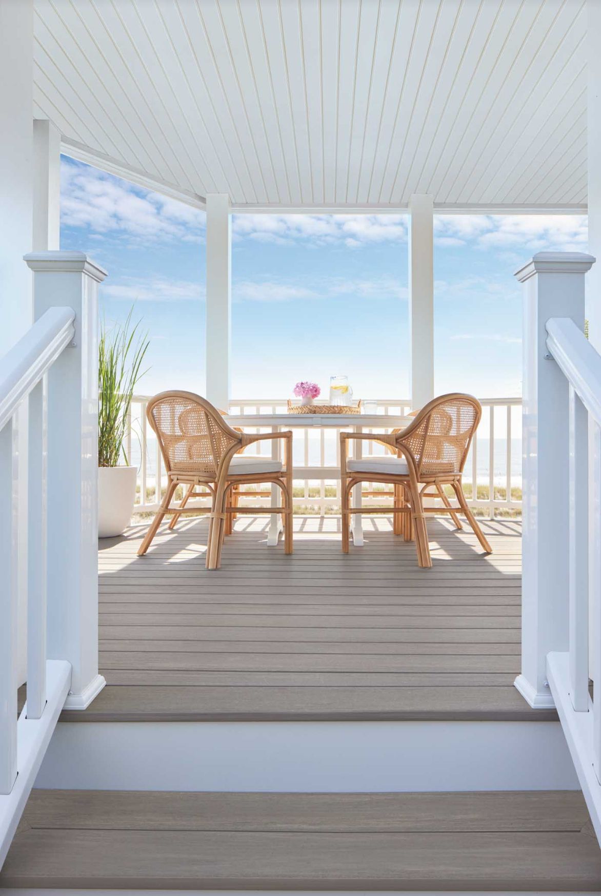 All Photos for Mid Atlantic Home Improvements in Ocean City, MD