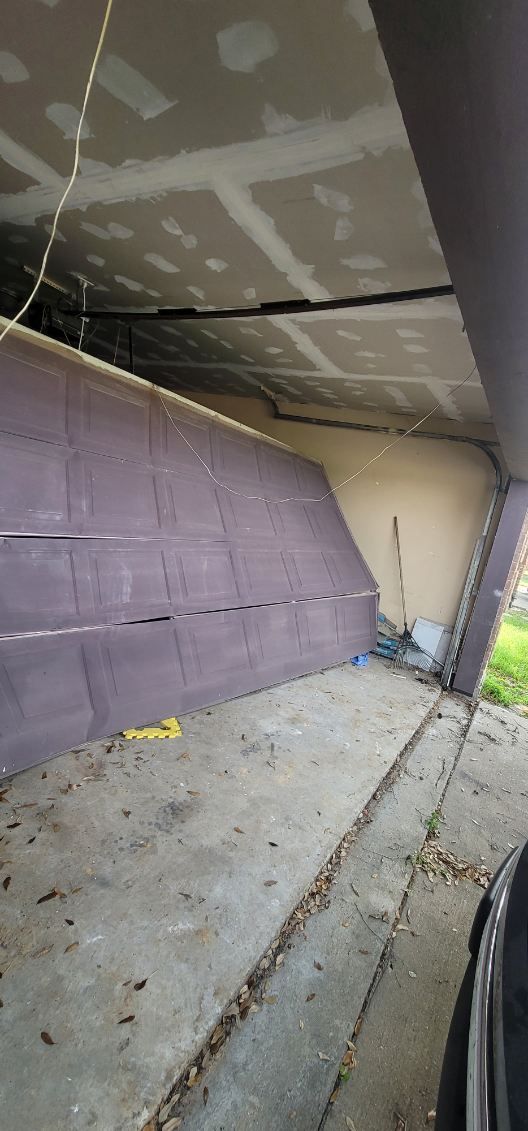  for Tx Fast And Affordable Garage Door Services in Houston, TX