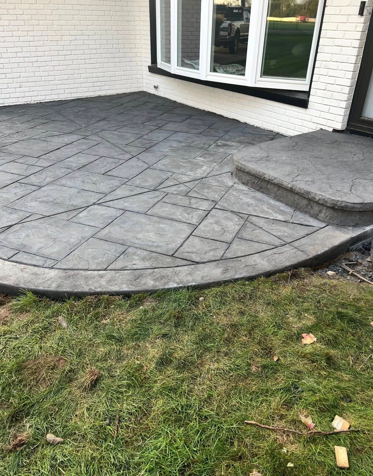  for Bermuda Roofing and Remodeling in Elkhart, IN