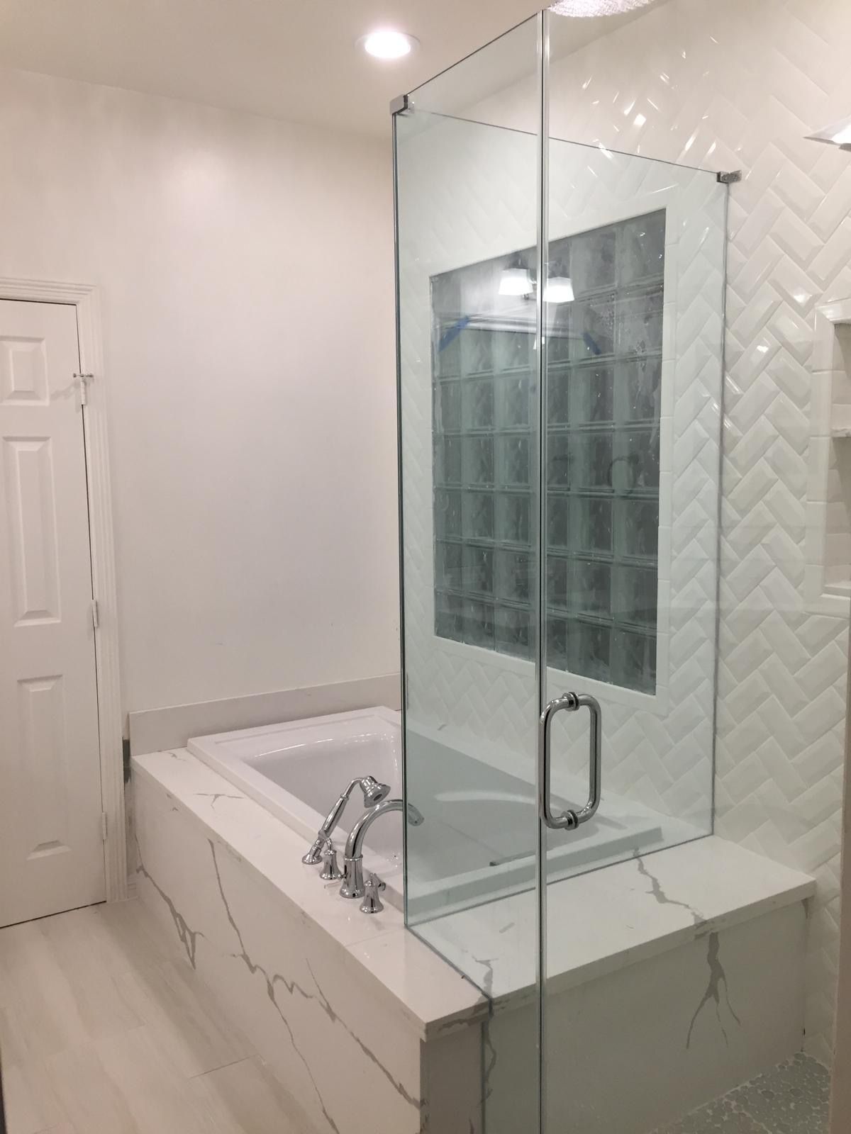 All Photos for Paz Renovations in Houston, TX