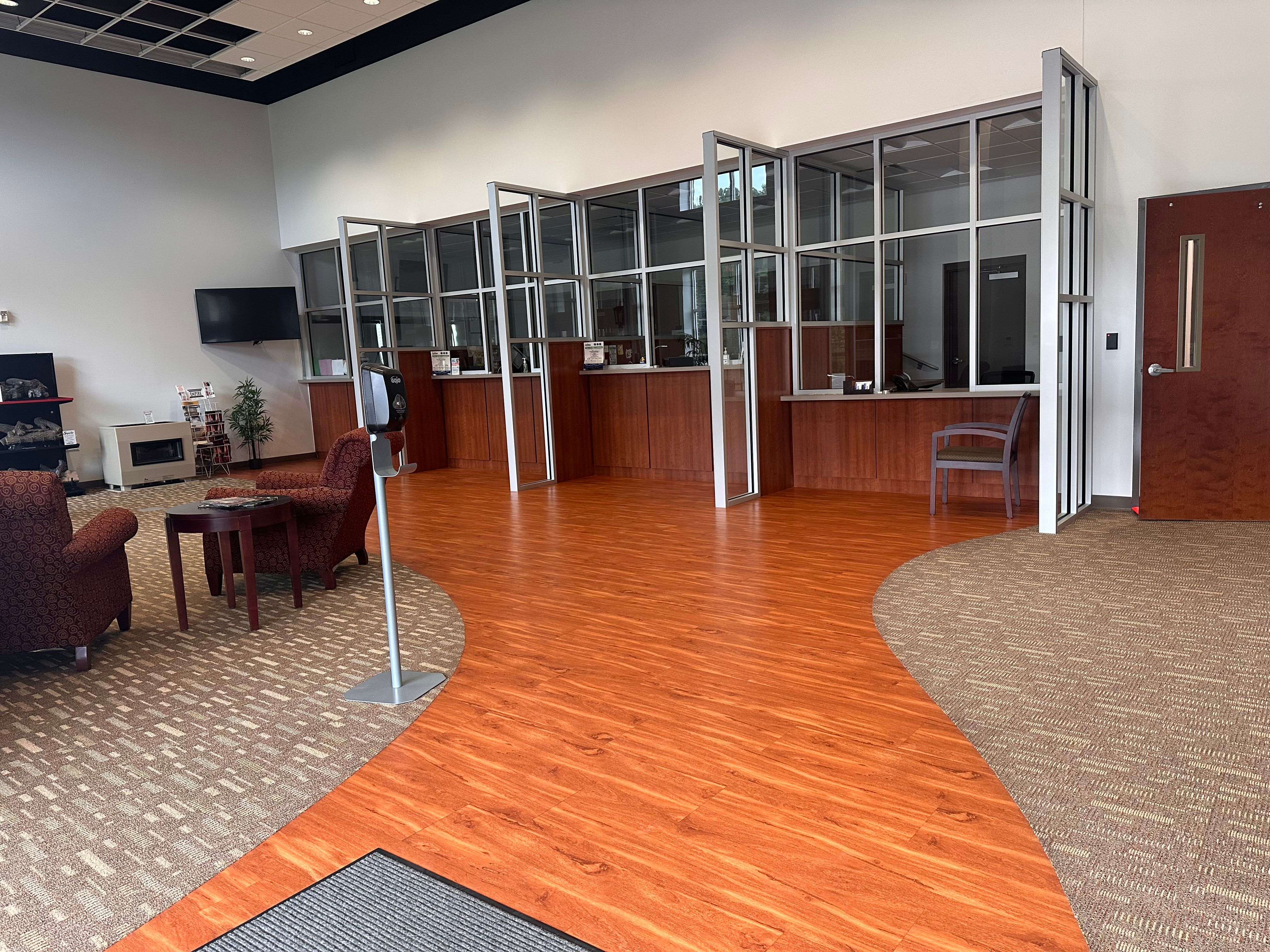  for Weimer Cleaning Service in Charlotte, TN