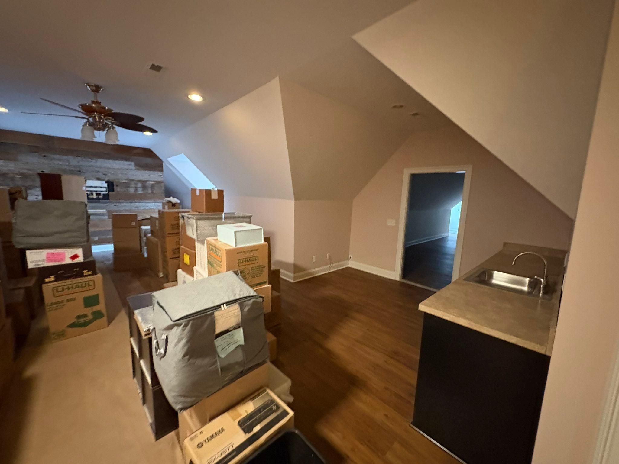 All Photos for NXT Generation Painting in Cookeville, TN