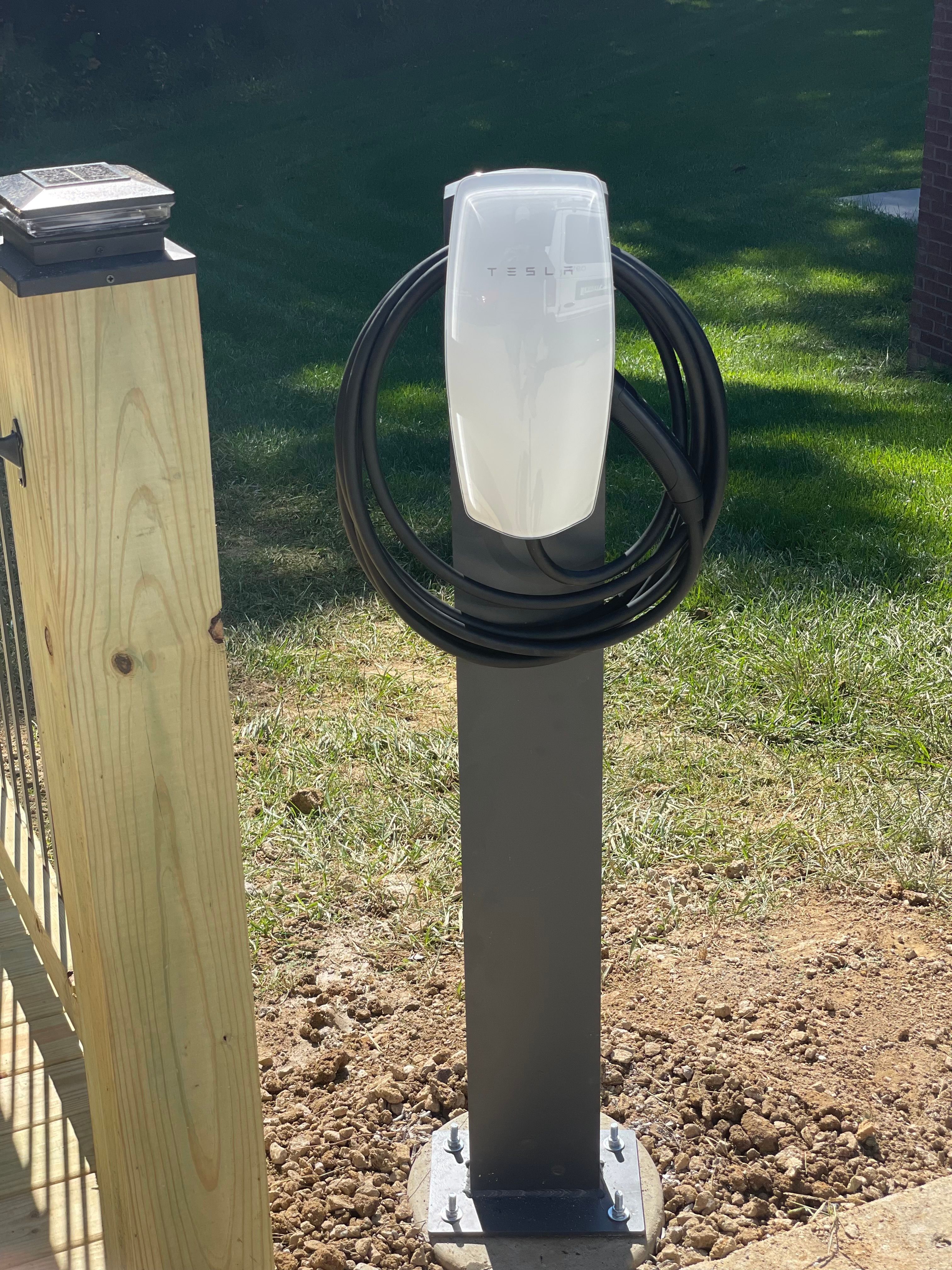  for Sky Electrical in Clarksville, IN