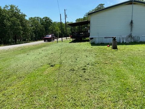  for Chandler Landscaping in Bastrop, TX