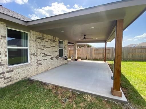  for Tomball Roofing and Construction in Tomball, TX