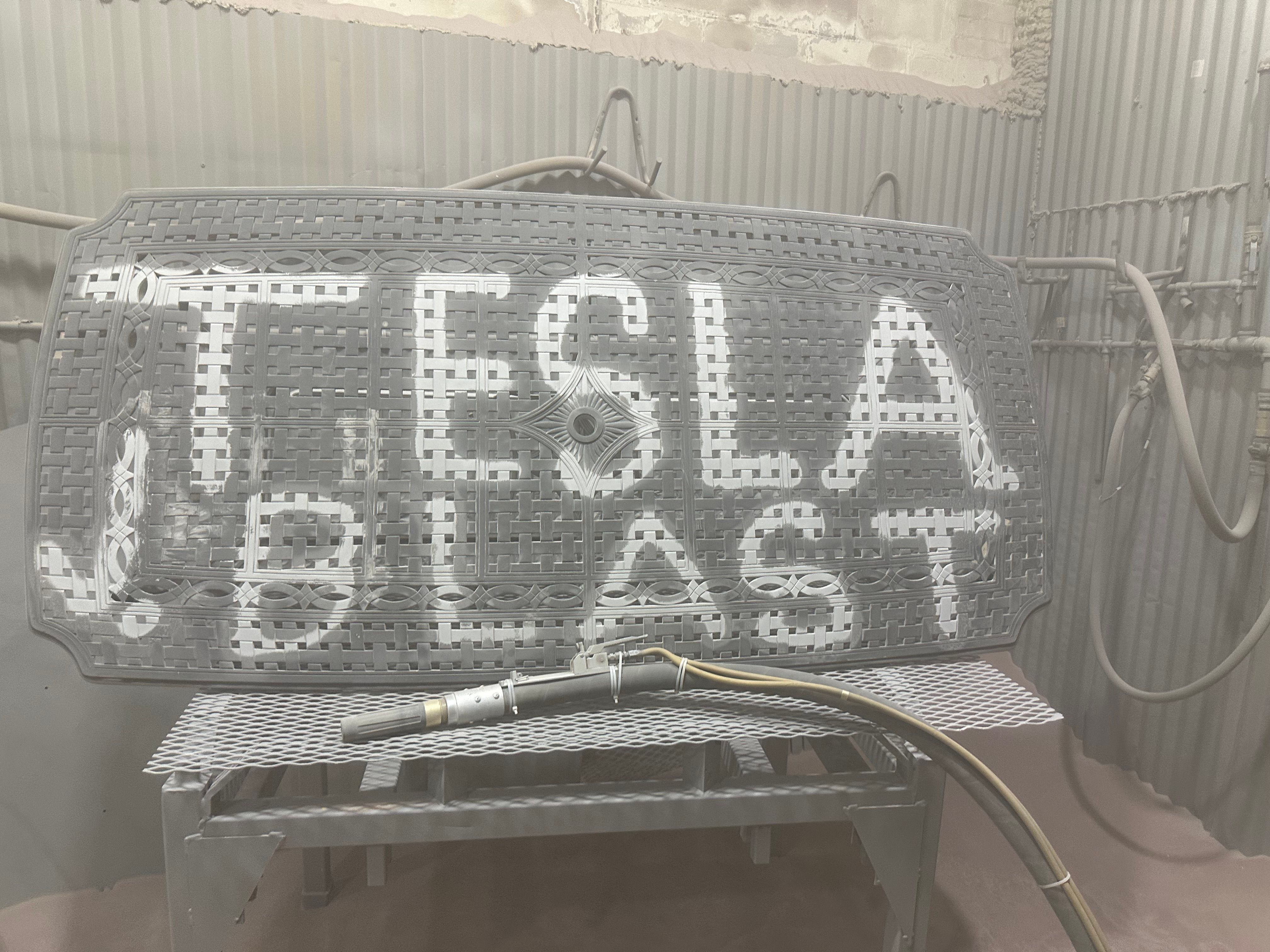  for Tesla Construction LLC in Akron, OH