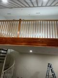  for ABH Services in Columbia, MD