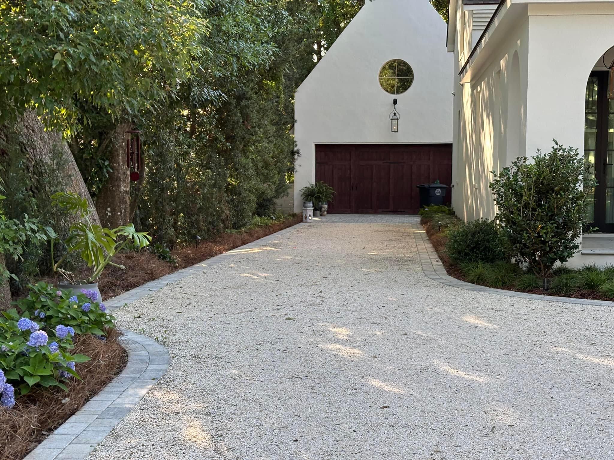  for Grasshopper's Lawn and Landscape in Fairhope, AL