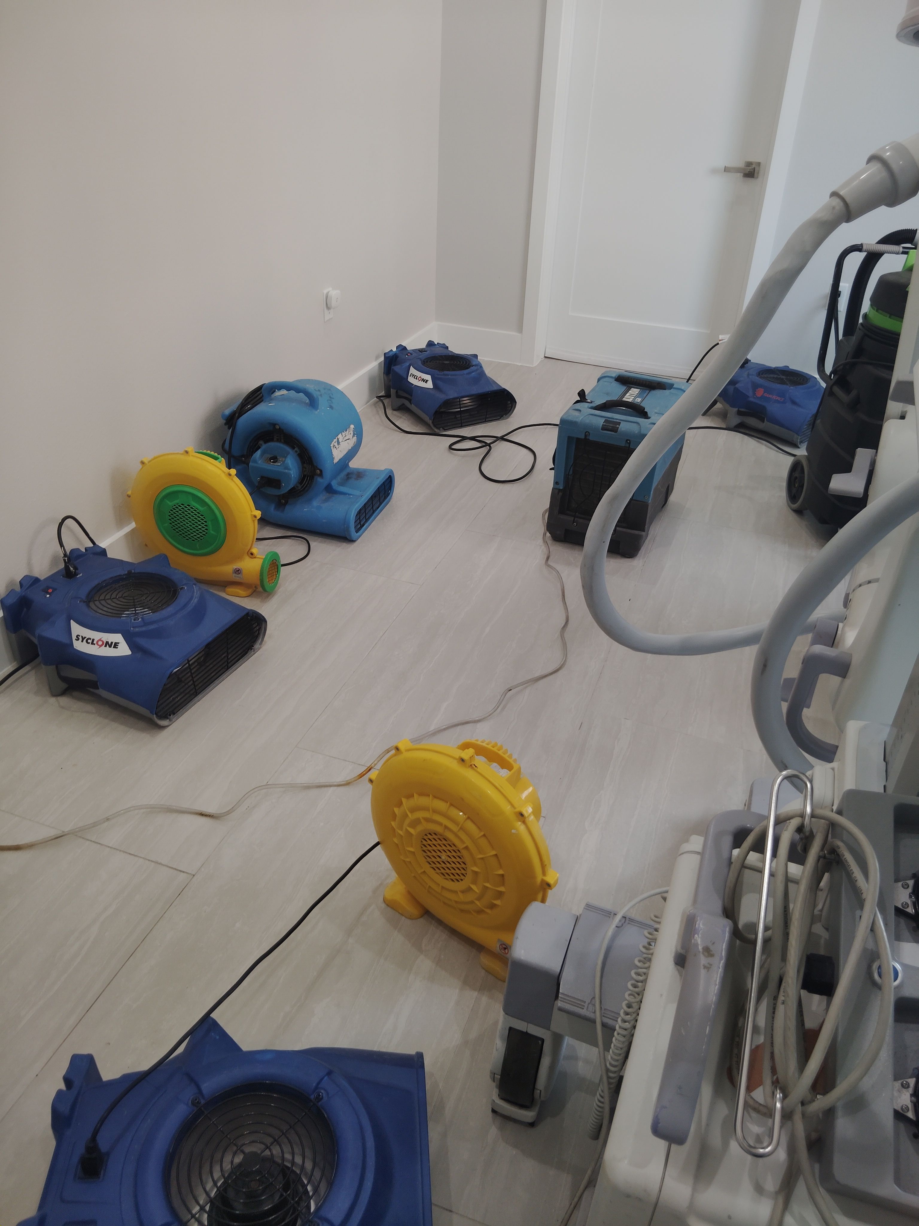 for Restore It General Contracting in Spring, TX
