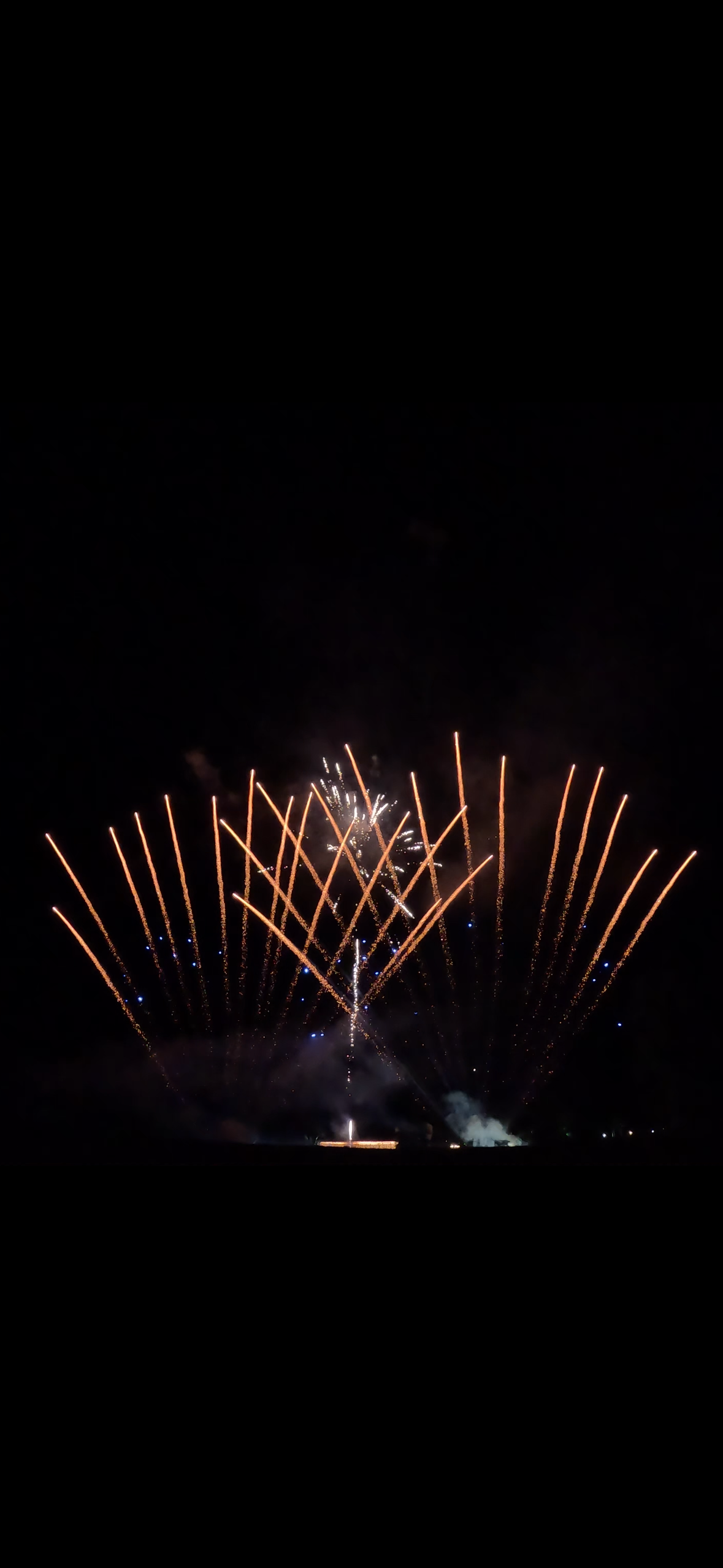  for After Sunset Fireworks in Atlanta, GA