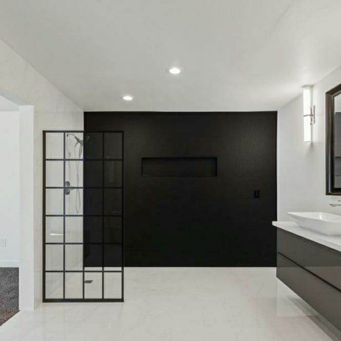  for IZ General Repairs in Las Vegas, NV