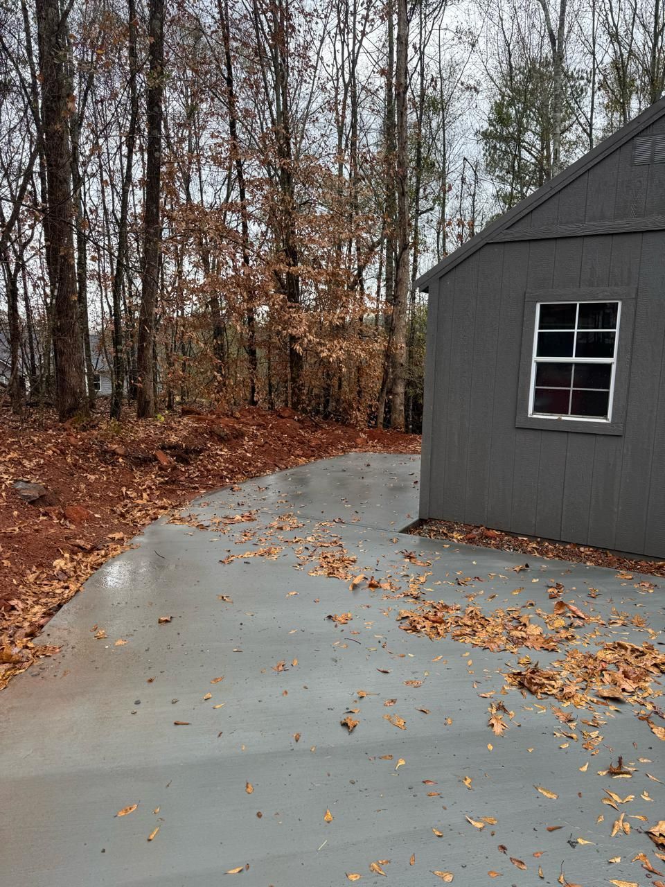  for Tri-P Services in Athens, GA