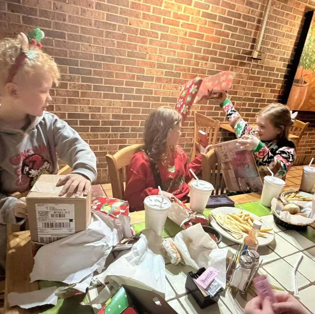  for Ultimate Air in Salyersville, KY