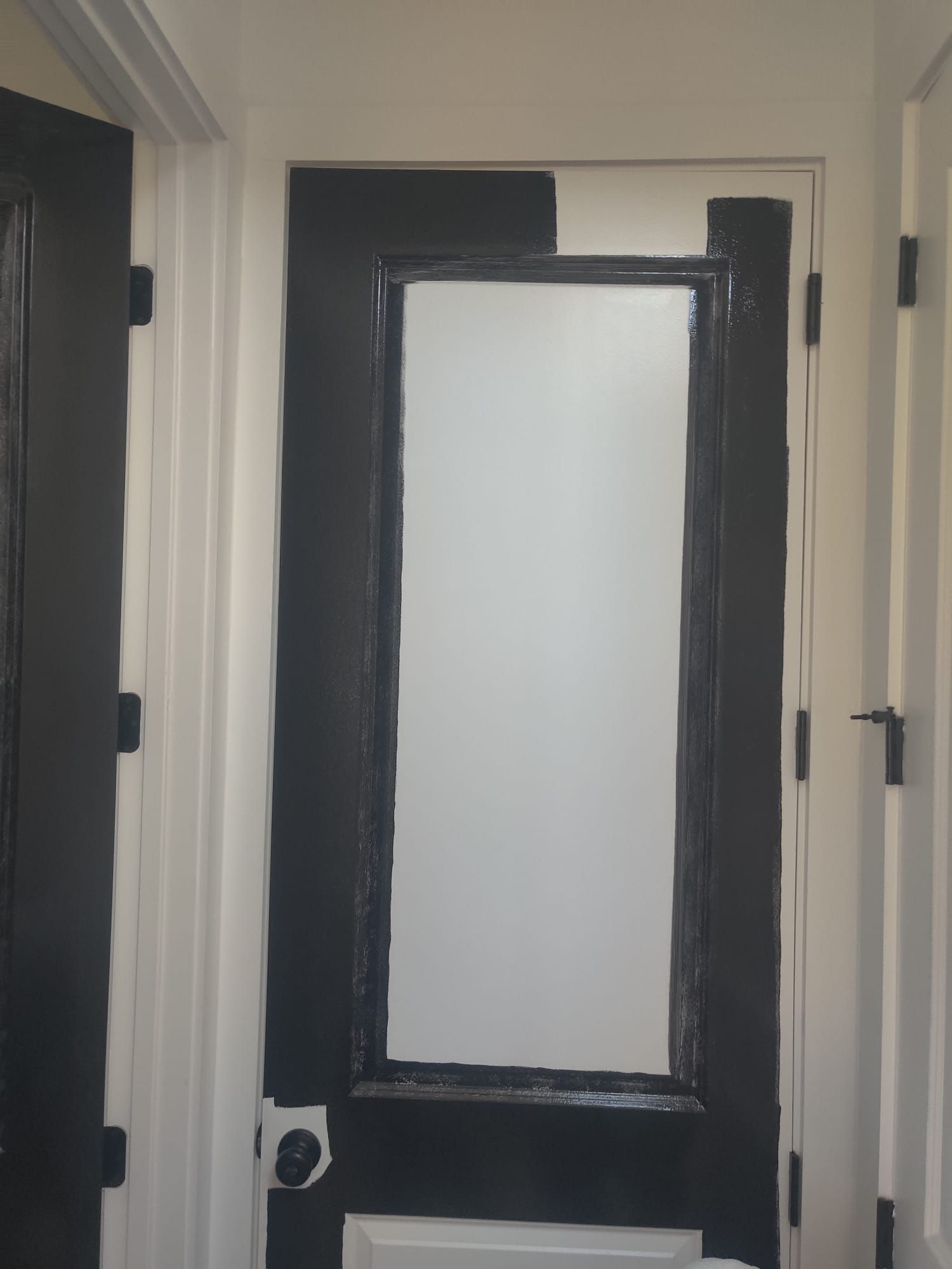 All Photos for SqFt Painting in Conroe, TX