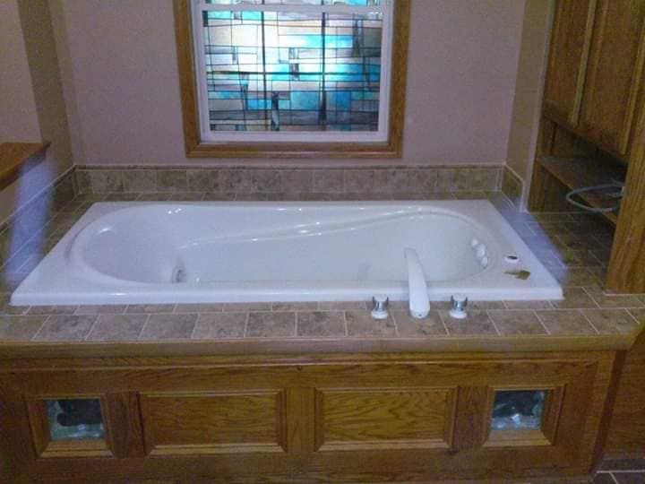  for Anderson Painting and More in Lodi, OH