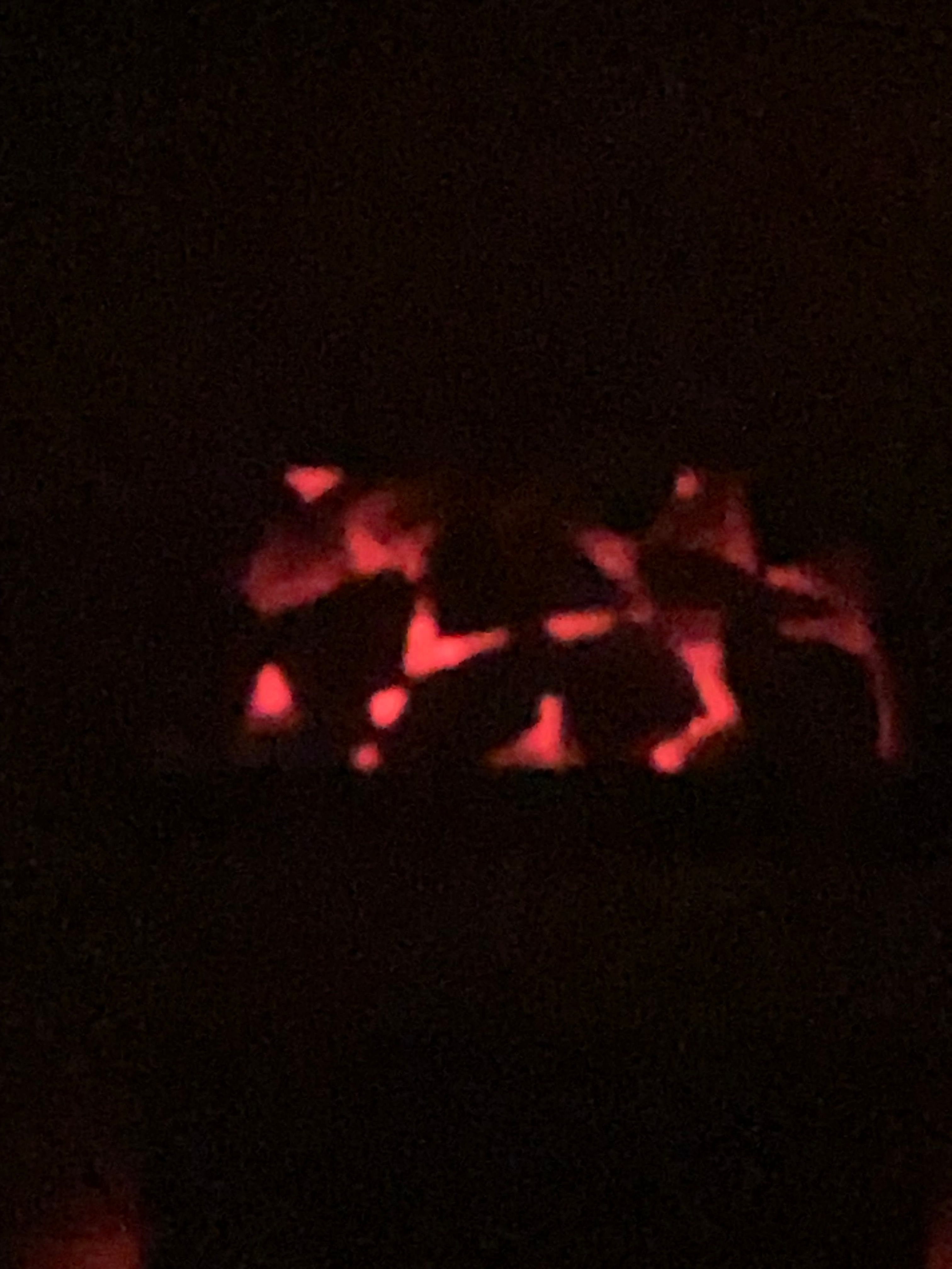  for Underdog Electric LLC in Rutherfordton, NC