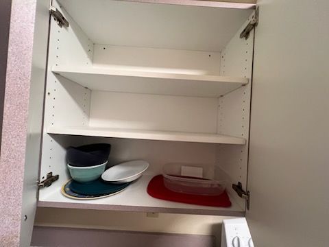  for Bulldog Cleaning Co. in Sarasota, FL