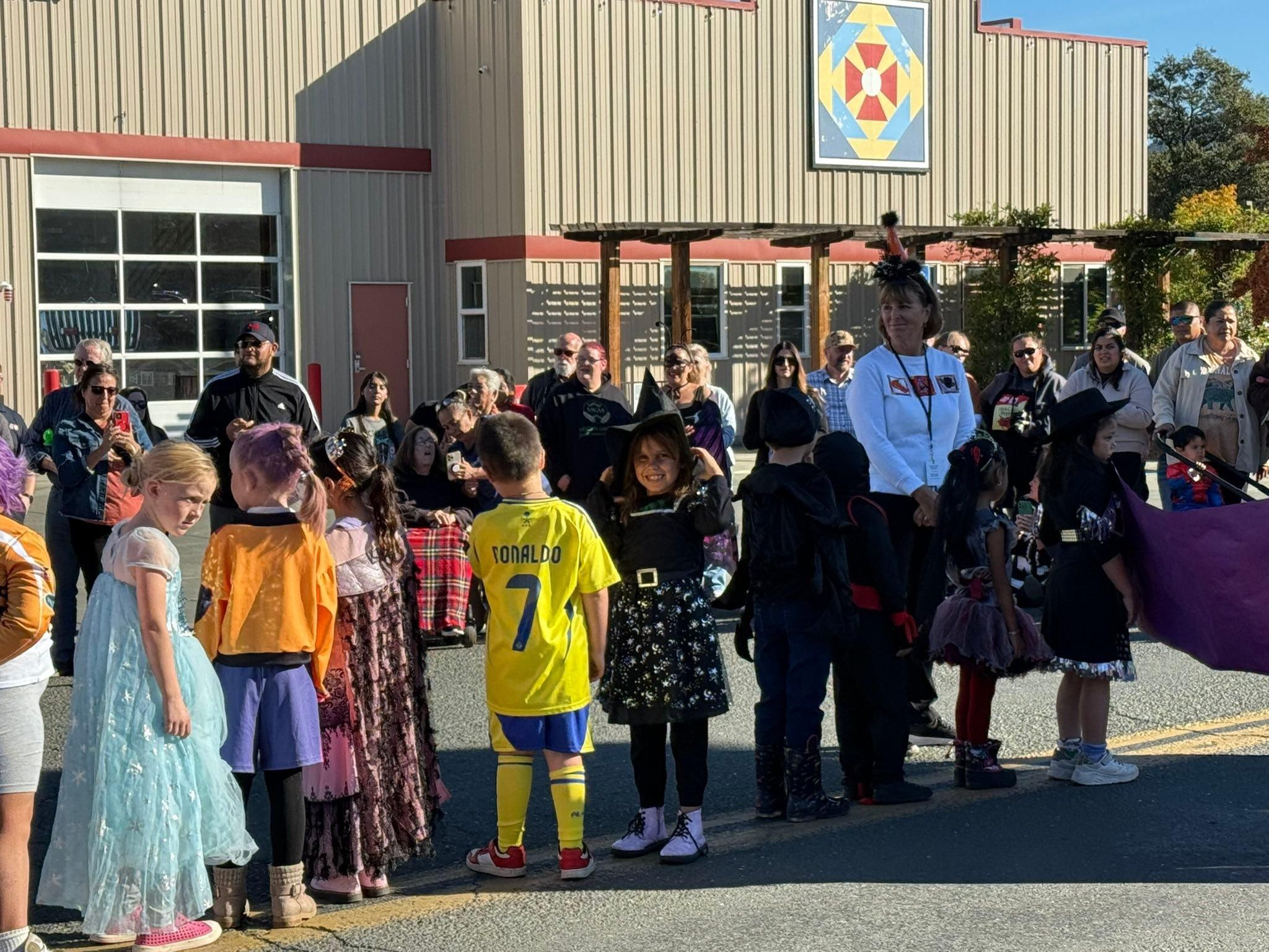  for Pagan Painting in Kelseyville, CA