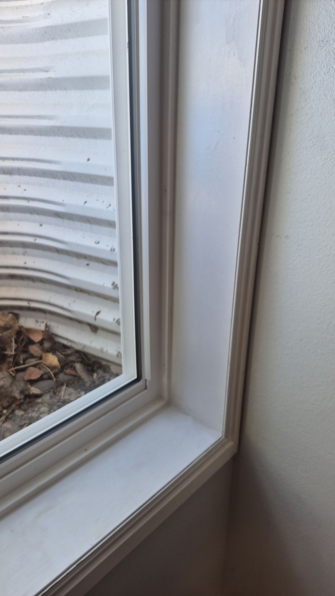  for Vivid Windows in Centerville, UT