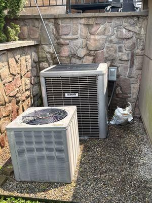 All Photos for Park Place Property Maintenance in Essex County, NJ