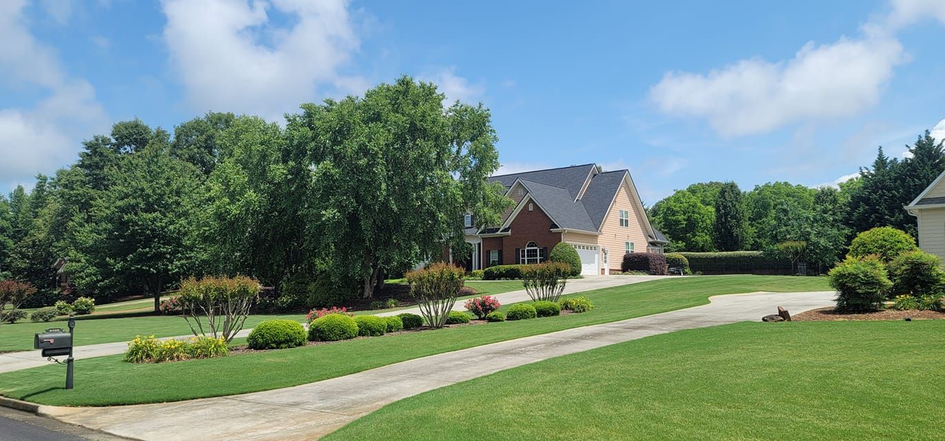  for Travis Rylee Roofing in Gainesville, GA