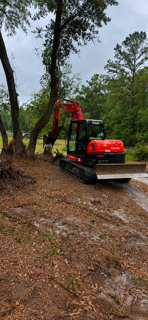  for All Seasons Tree and Land Works in Trenton, FL