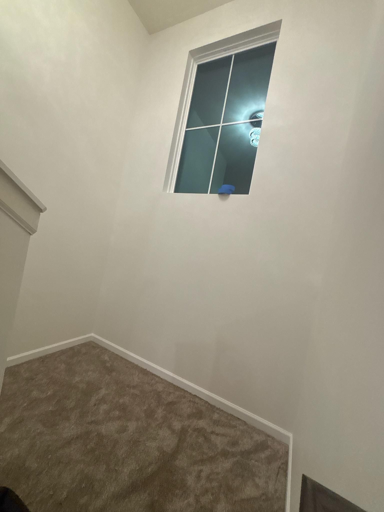  for Completely Covered Painting Co. in 
Warrenville,  IL