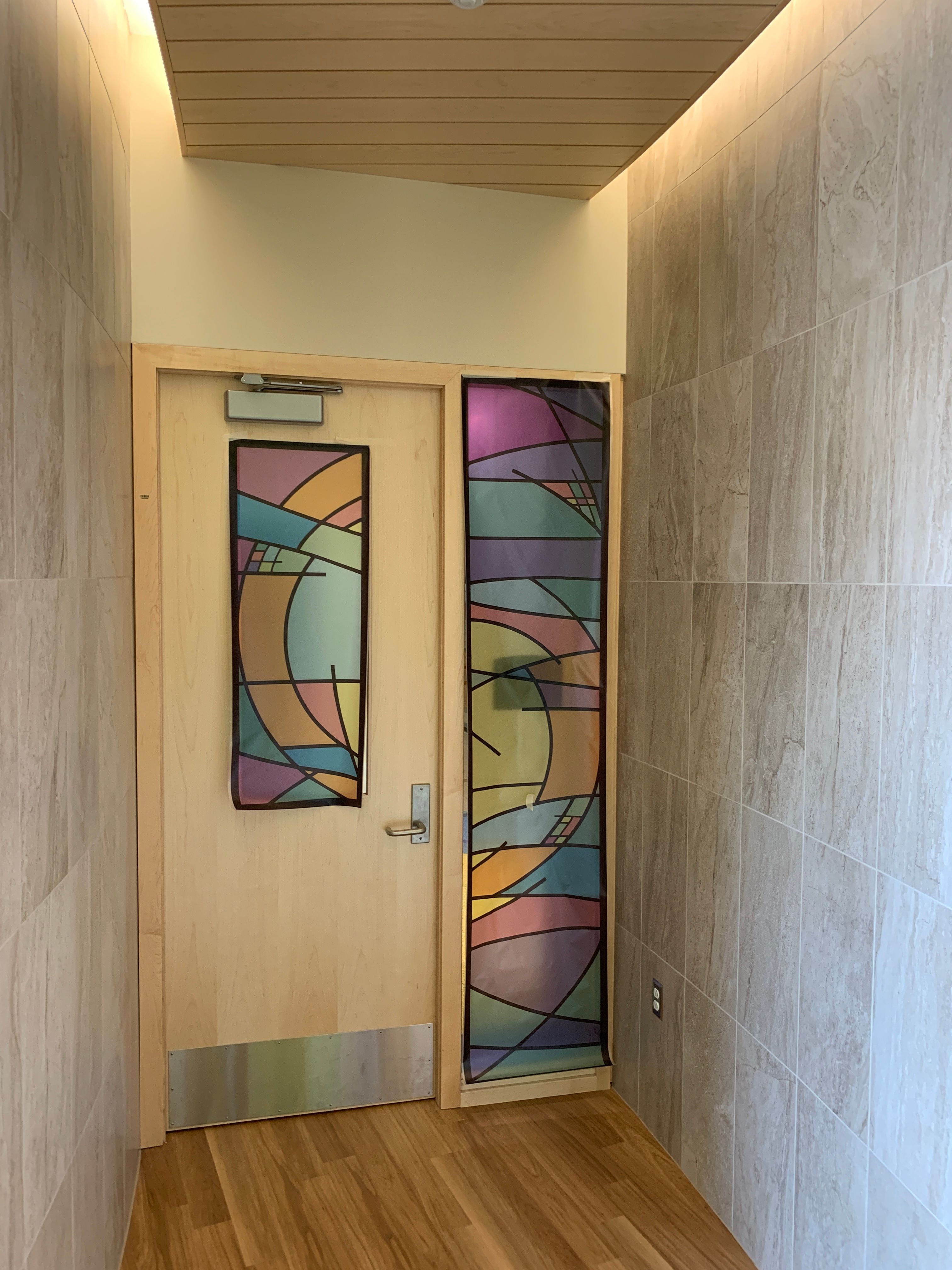 All Photos for Unique Customs LLC in Denver, Colorado