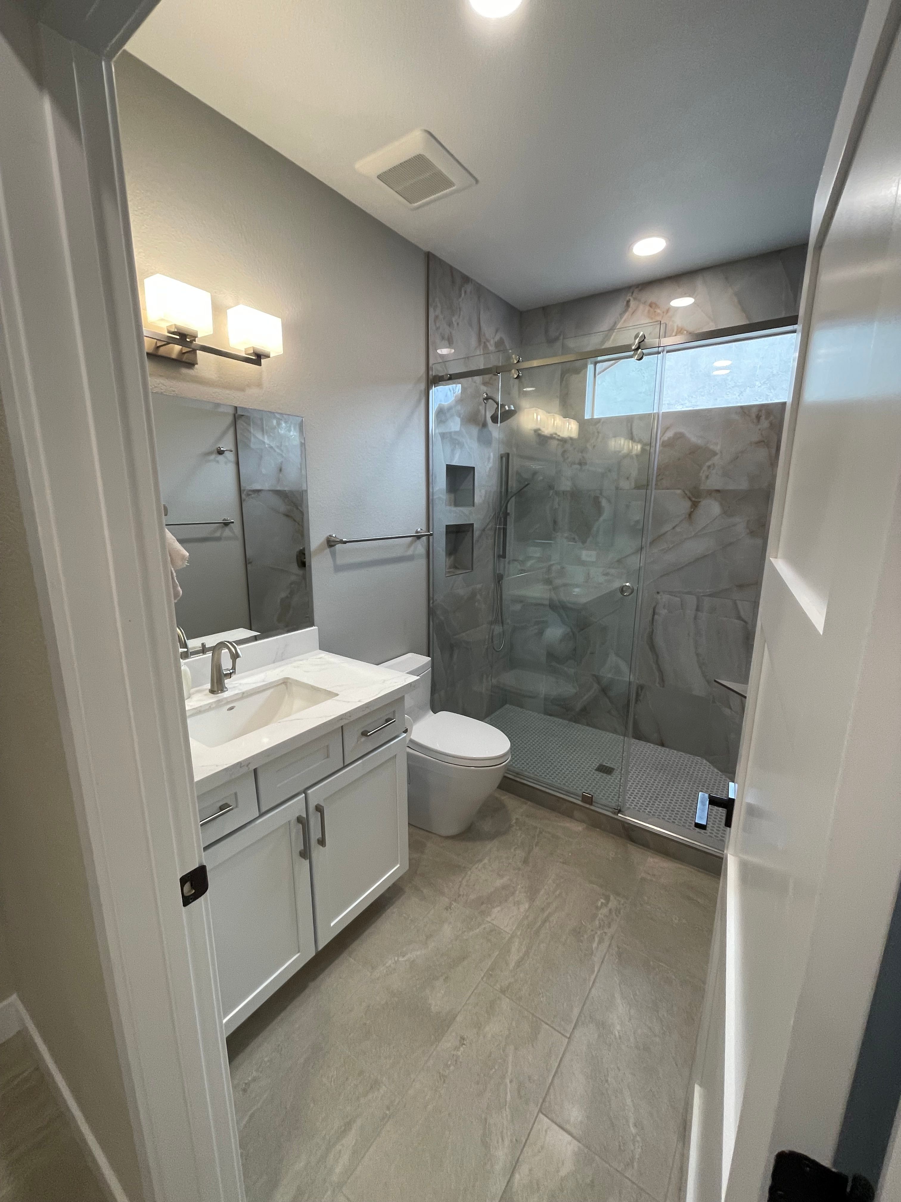 All Photos for Extreme Build and Remodel in Phoenix, AZ