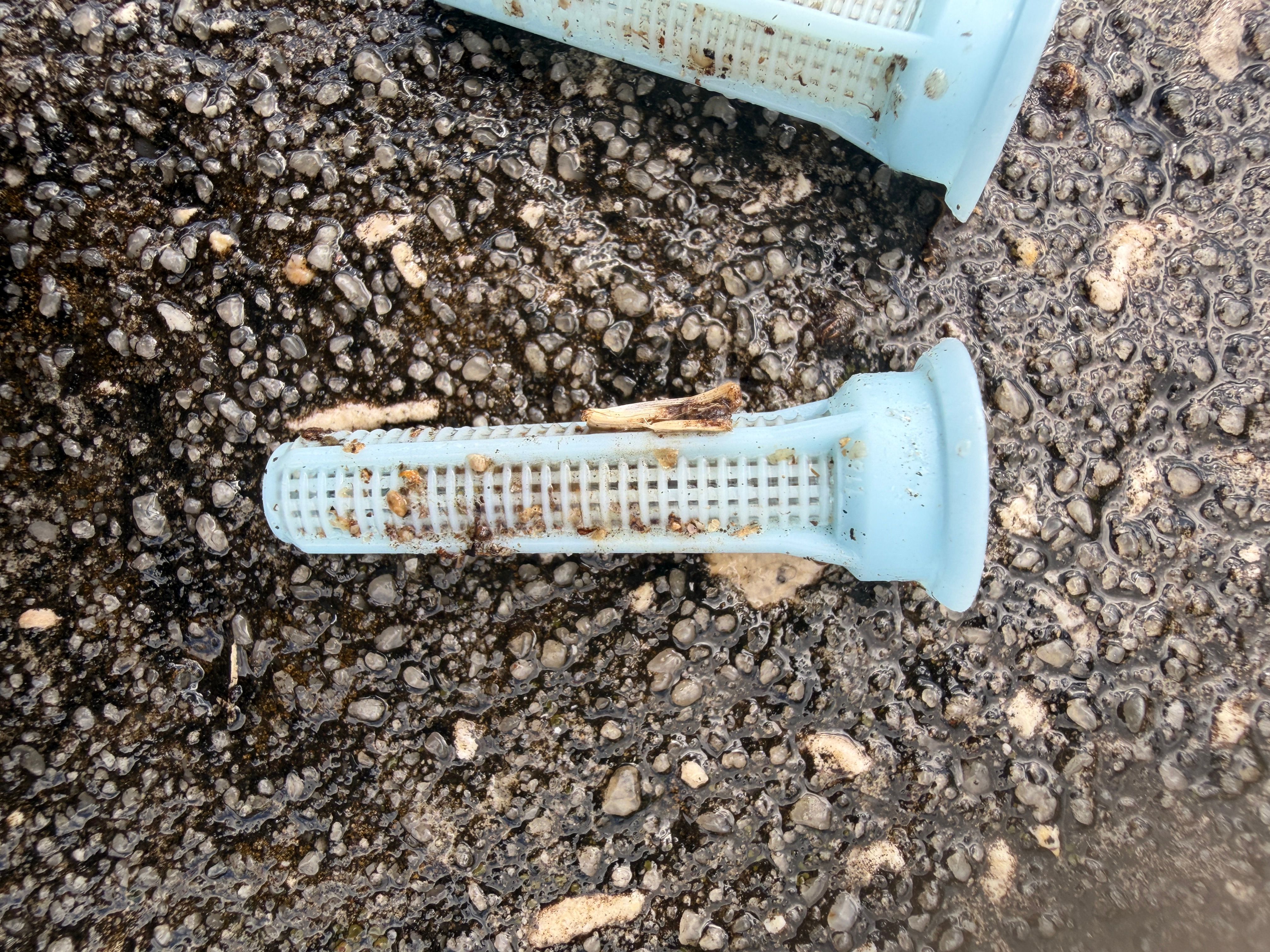 All Photos for C4 Ground Control in Oviedo, FL