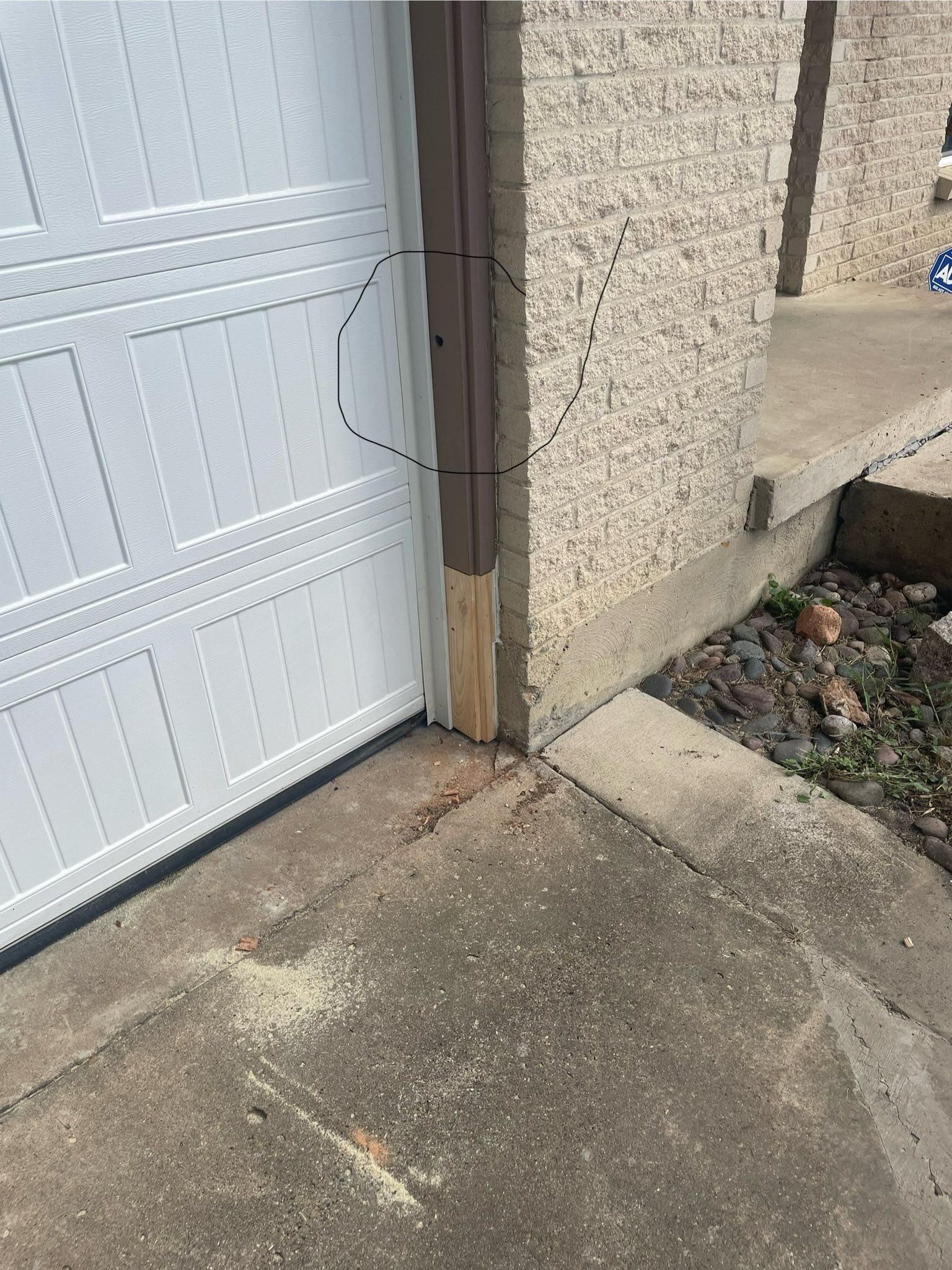  for One Level Construction in Scurry, TX