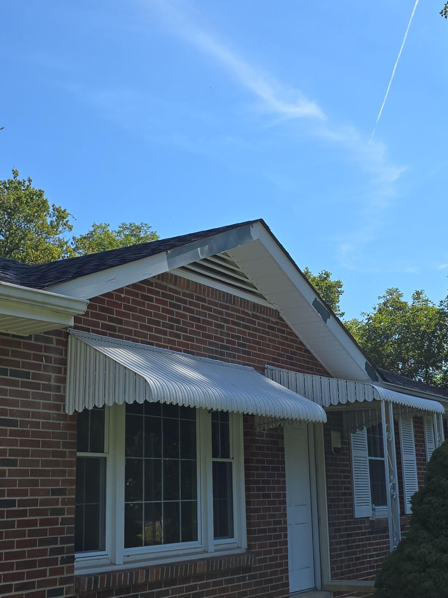  for ProMaster Painting in Clarksville, TN