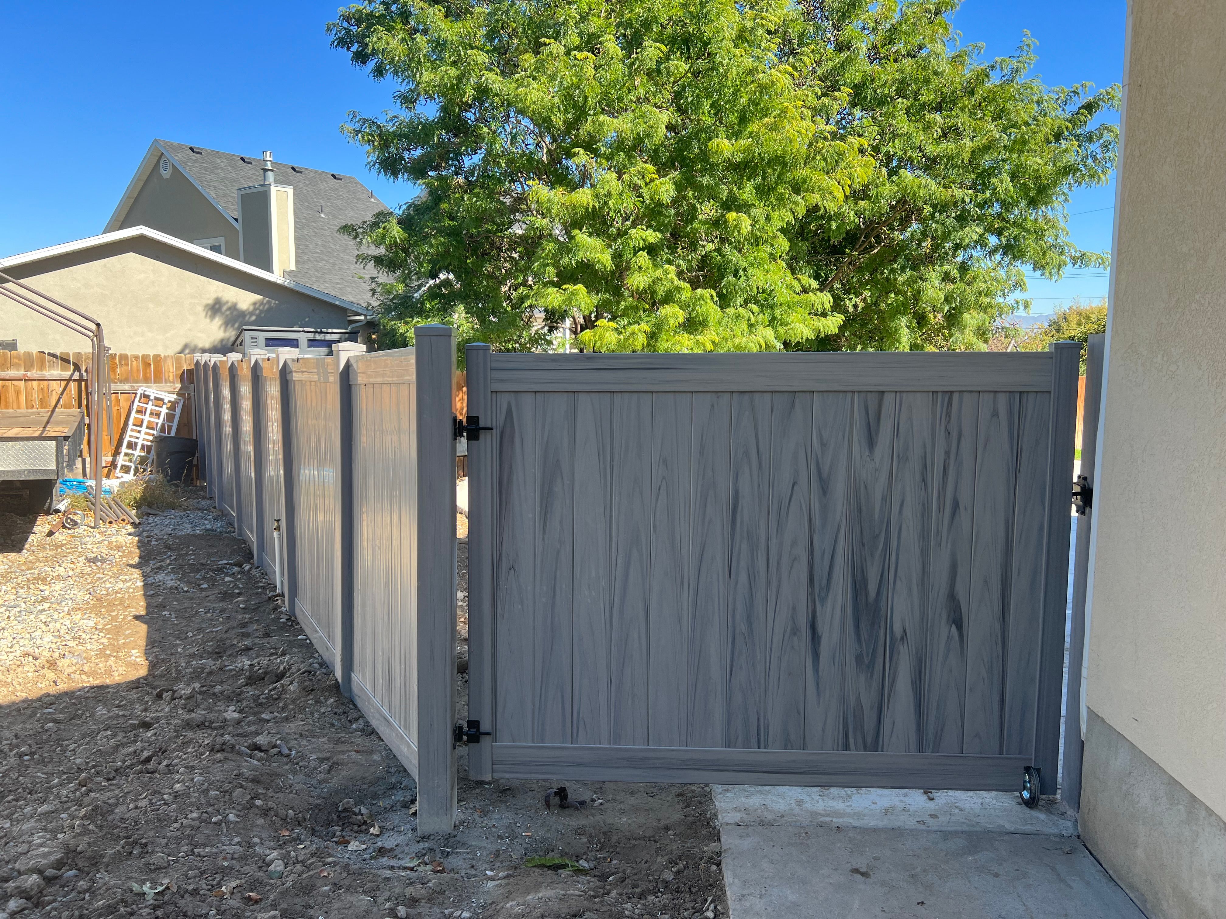 All Photos for Mount Olympus Landscaping in South Jordan, UT