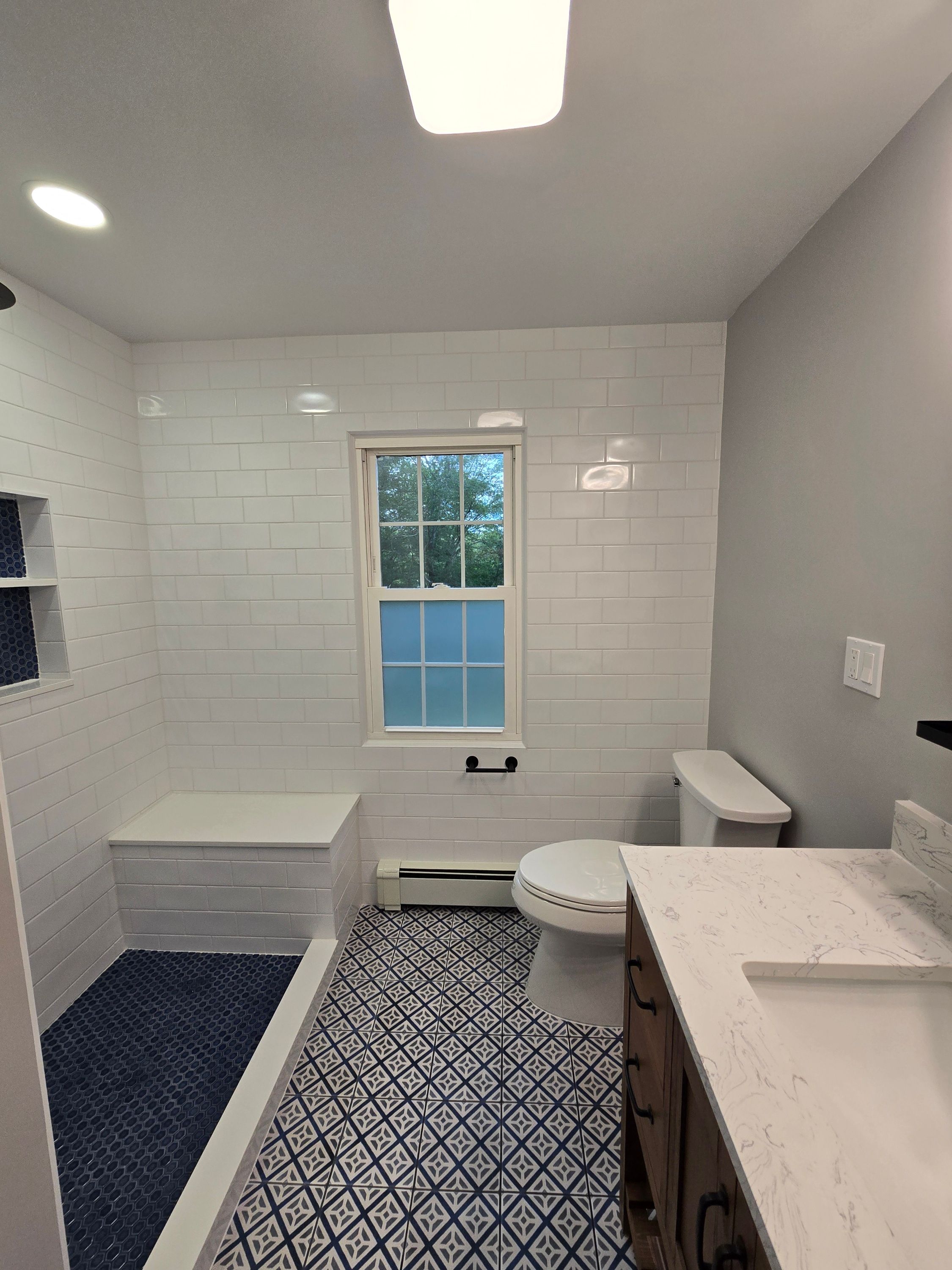  for Coastline Property Renovations in West Kingston, RI