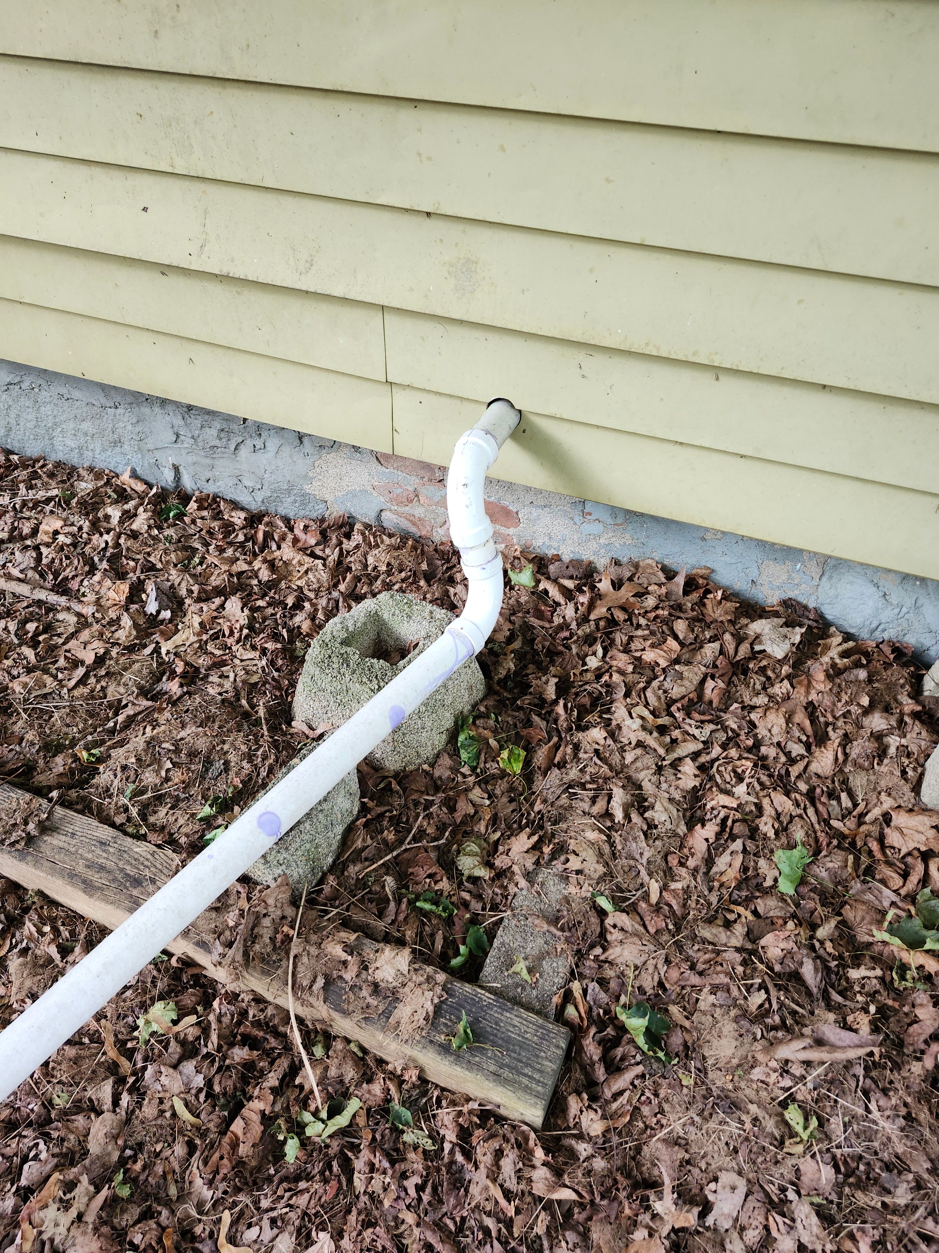  for Landscape Innovations LLC in Torrington, CT