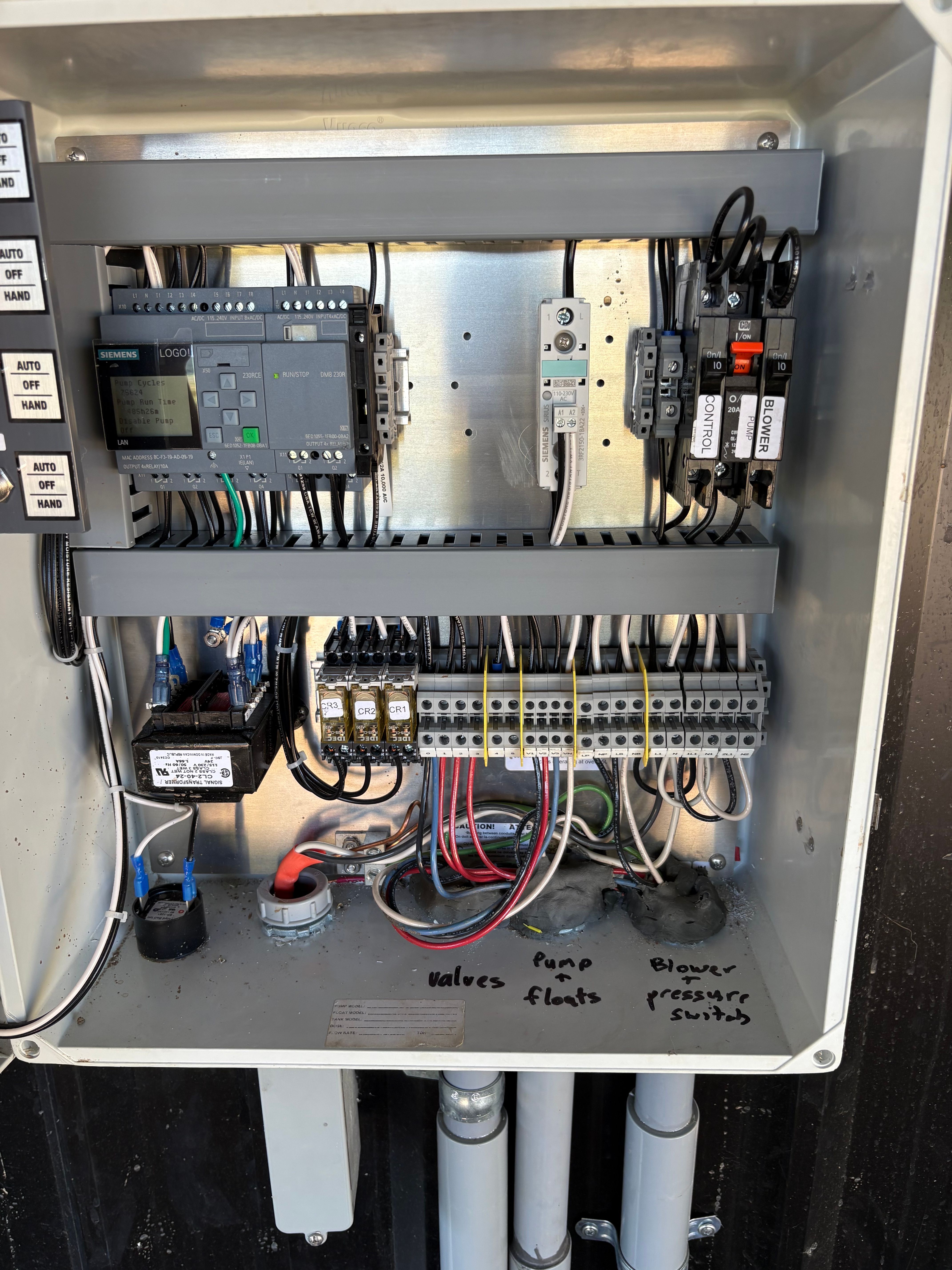  for JF Electric LLC in McCall, ID