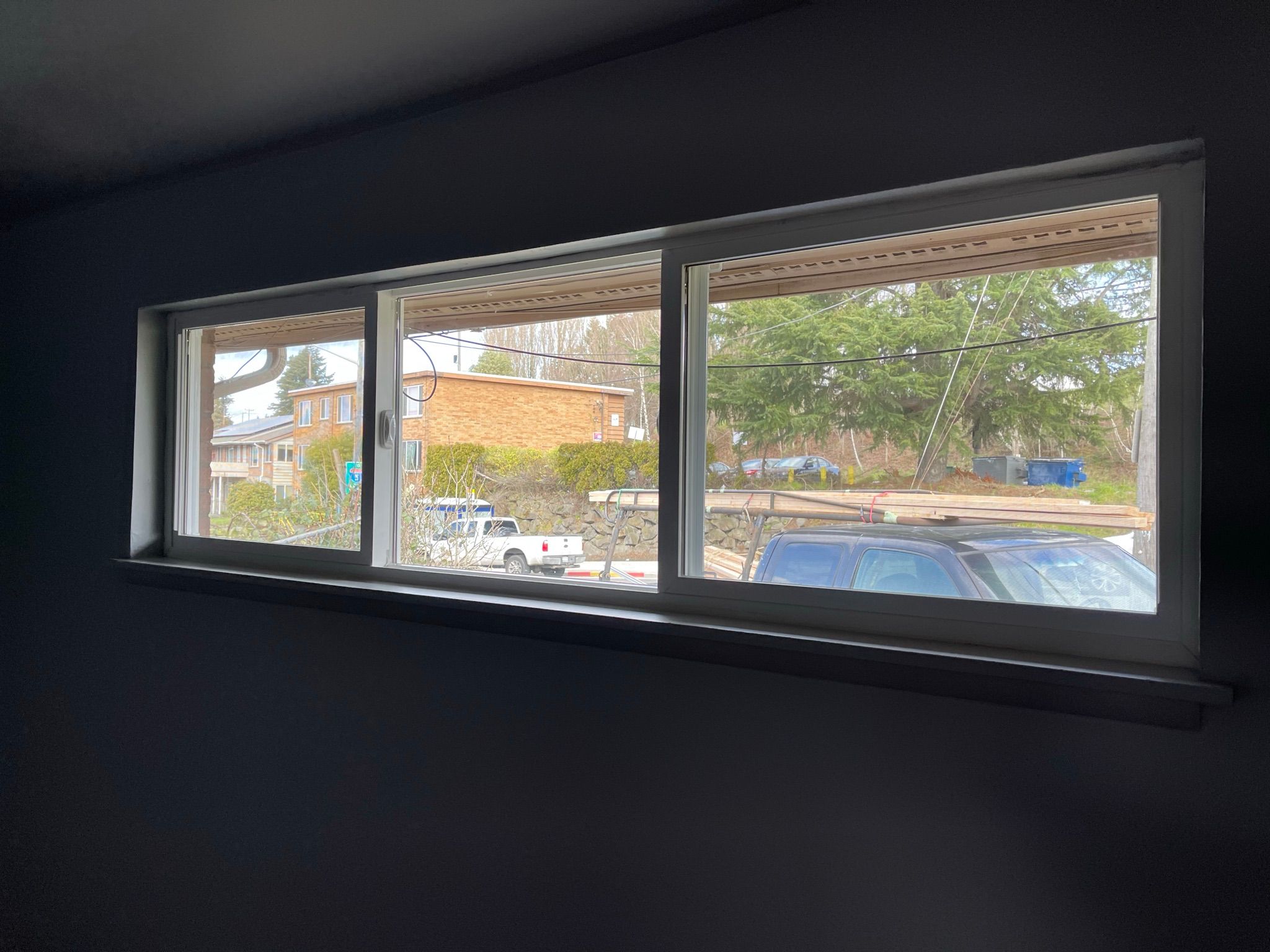  for Tony's Remodeling & Painting in Renton, WA