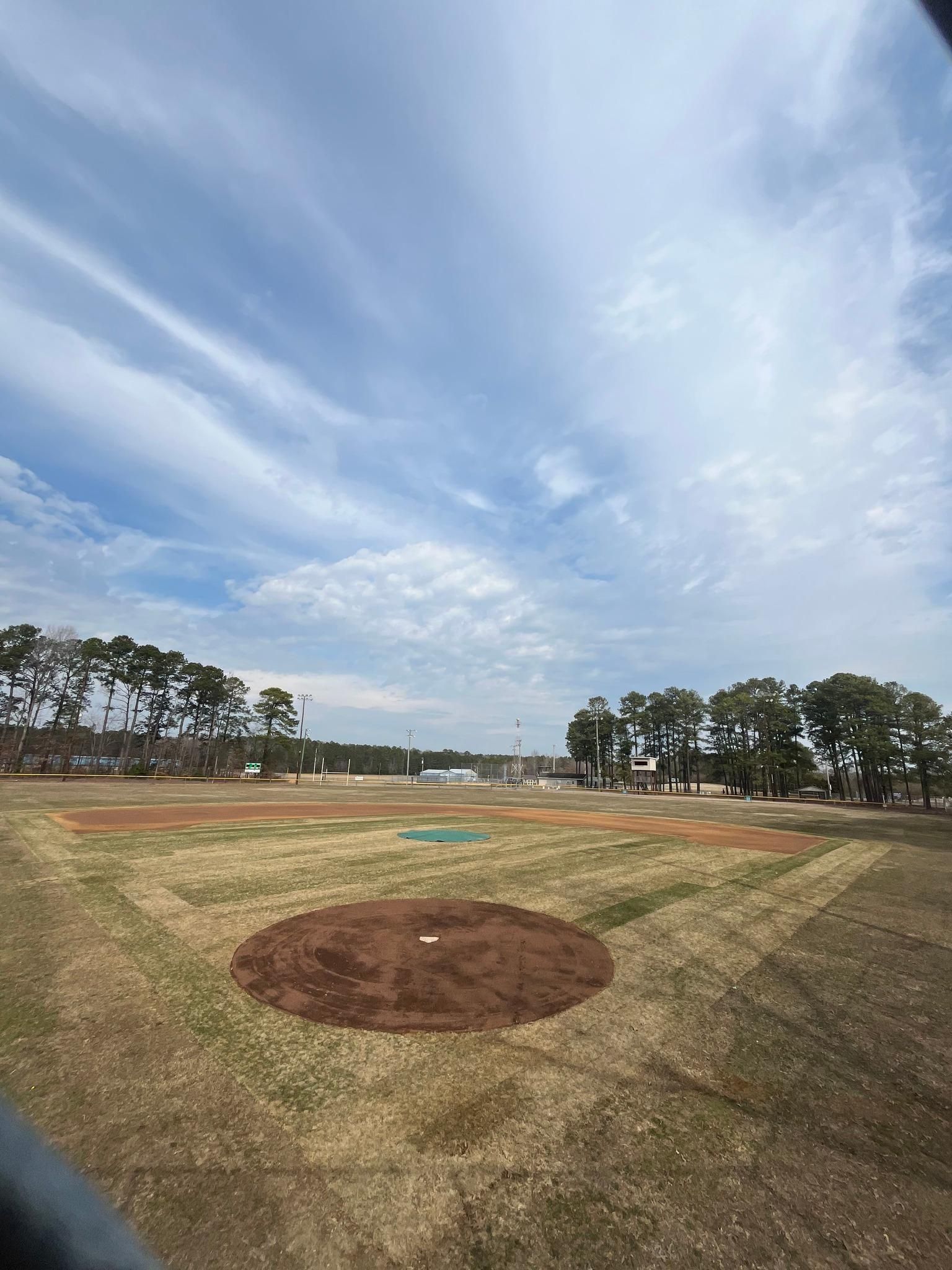  for   in Virginia, VA