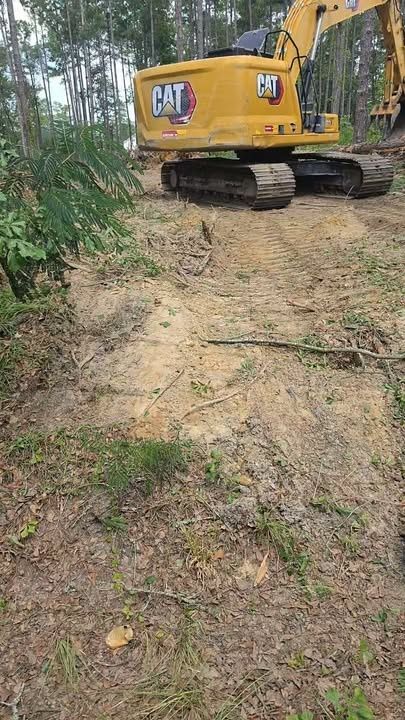  for Barnhill land clearing LLC in Horry County, SC