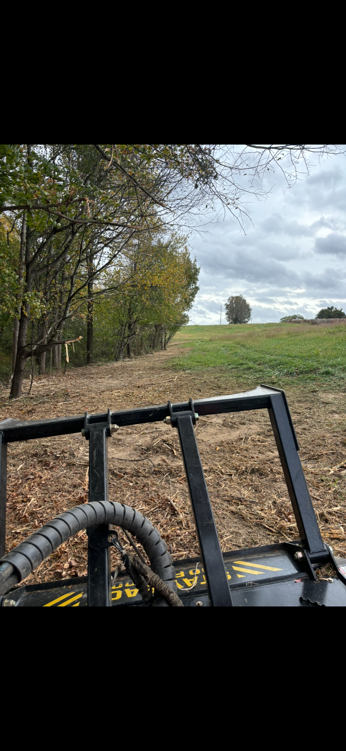  for Gregory Grass and Lawn in Lafayette, TN