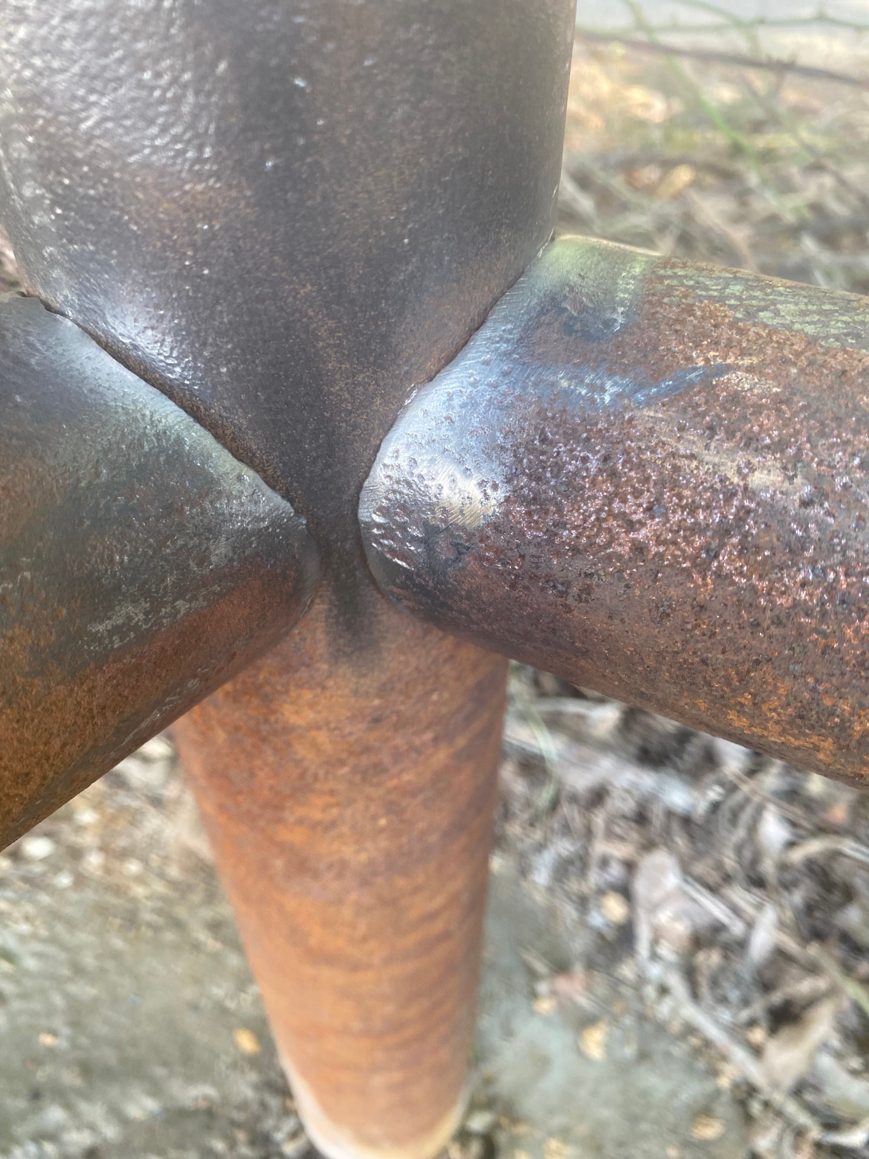 All Photos for Aguilar Fencing and Gates in Longview, Texas