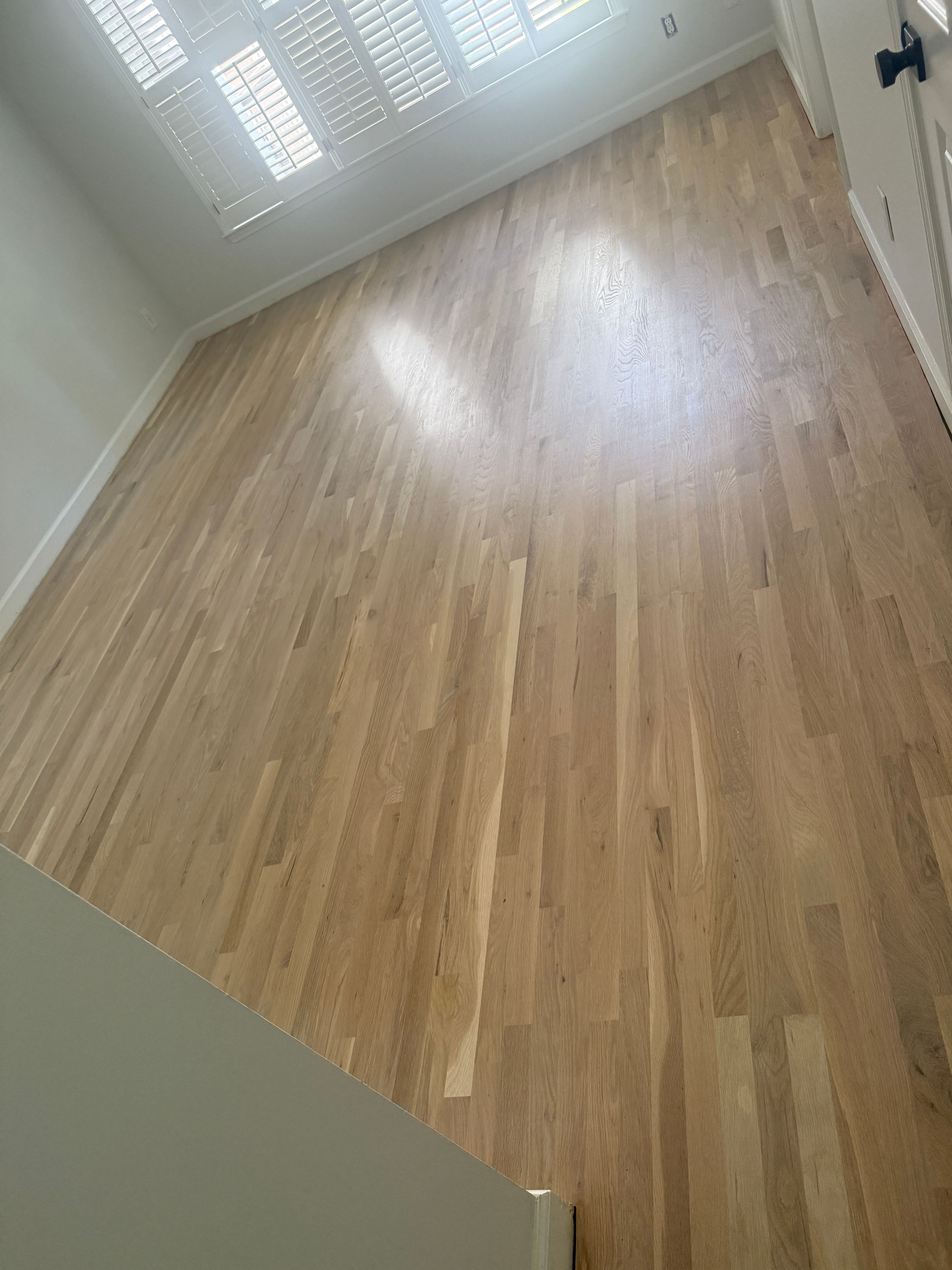  for Hardwood Renovations in Buford, GA