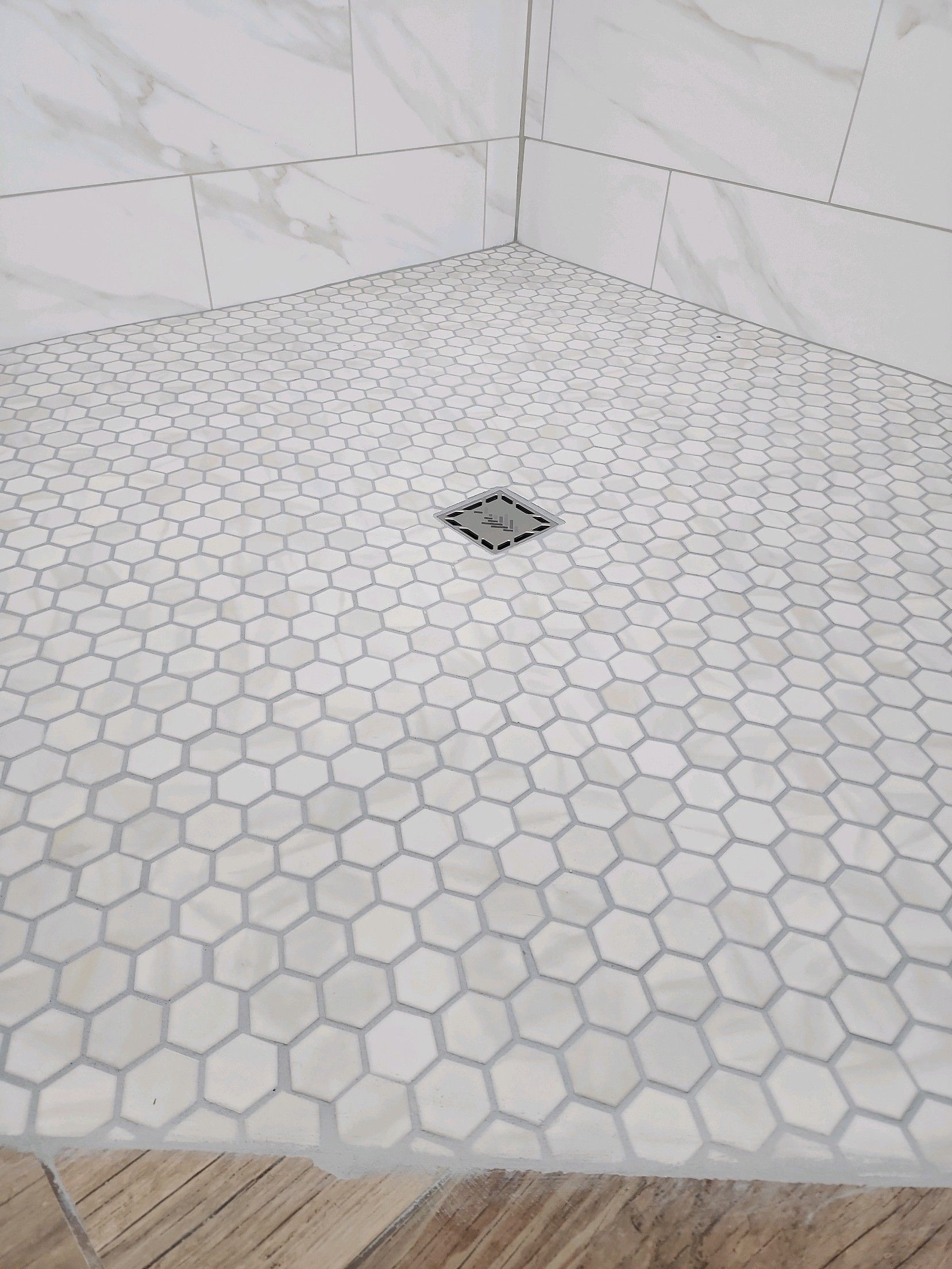  for Mike Lupoli Tile in Palm Coast, FL