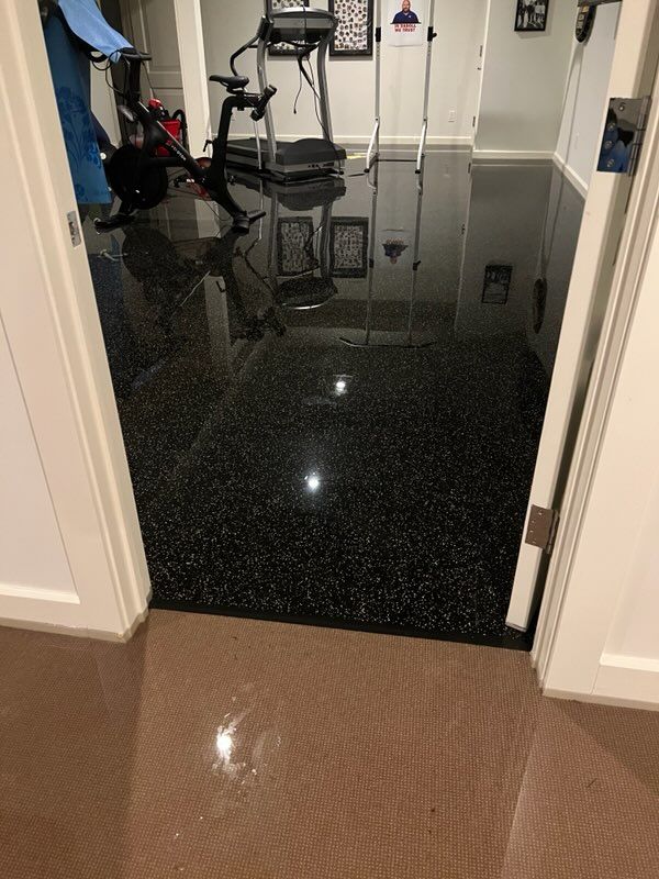  for EFG Cleaning and Restoration in Poughkeepsie, NY