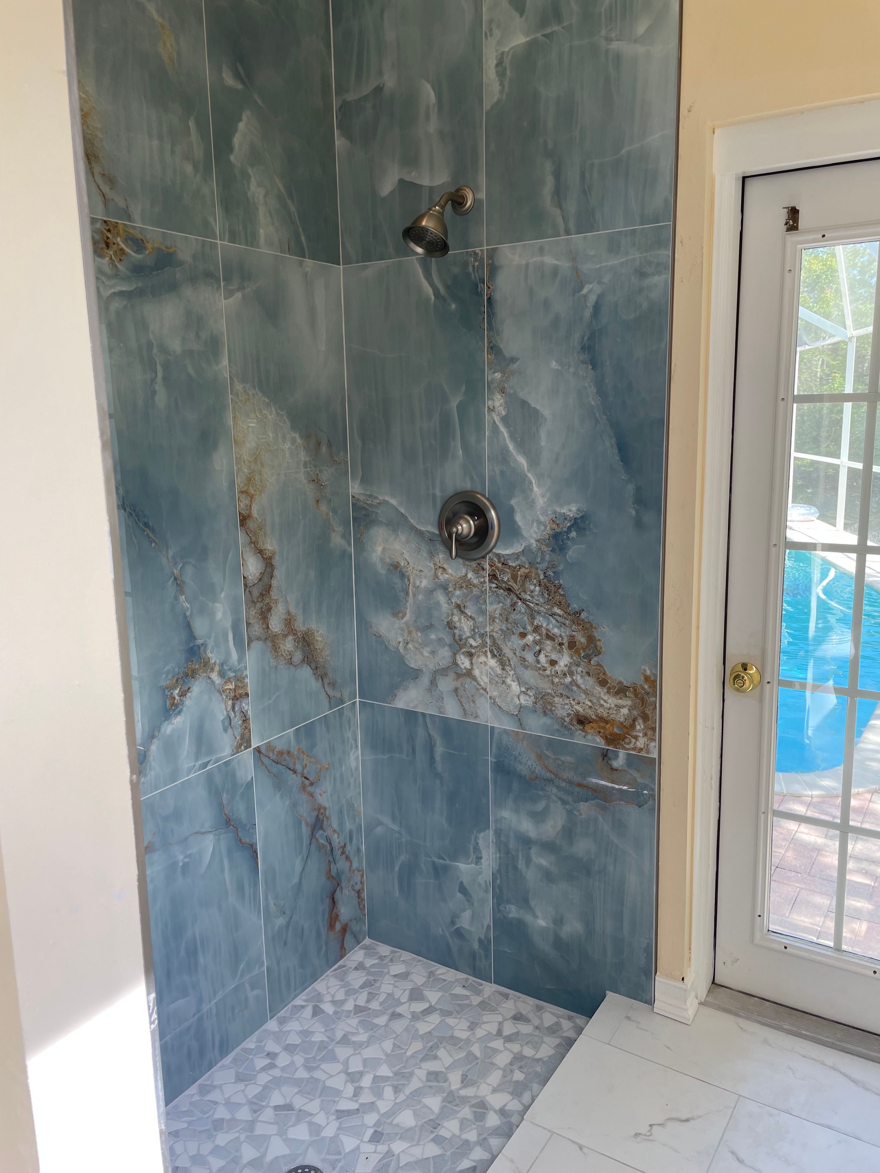  for Spirit Enterprise Construction LLC in Tampa Bay, FL