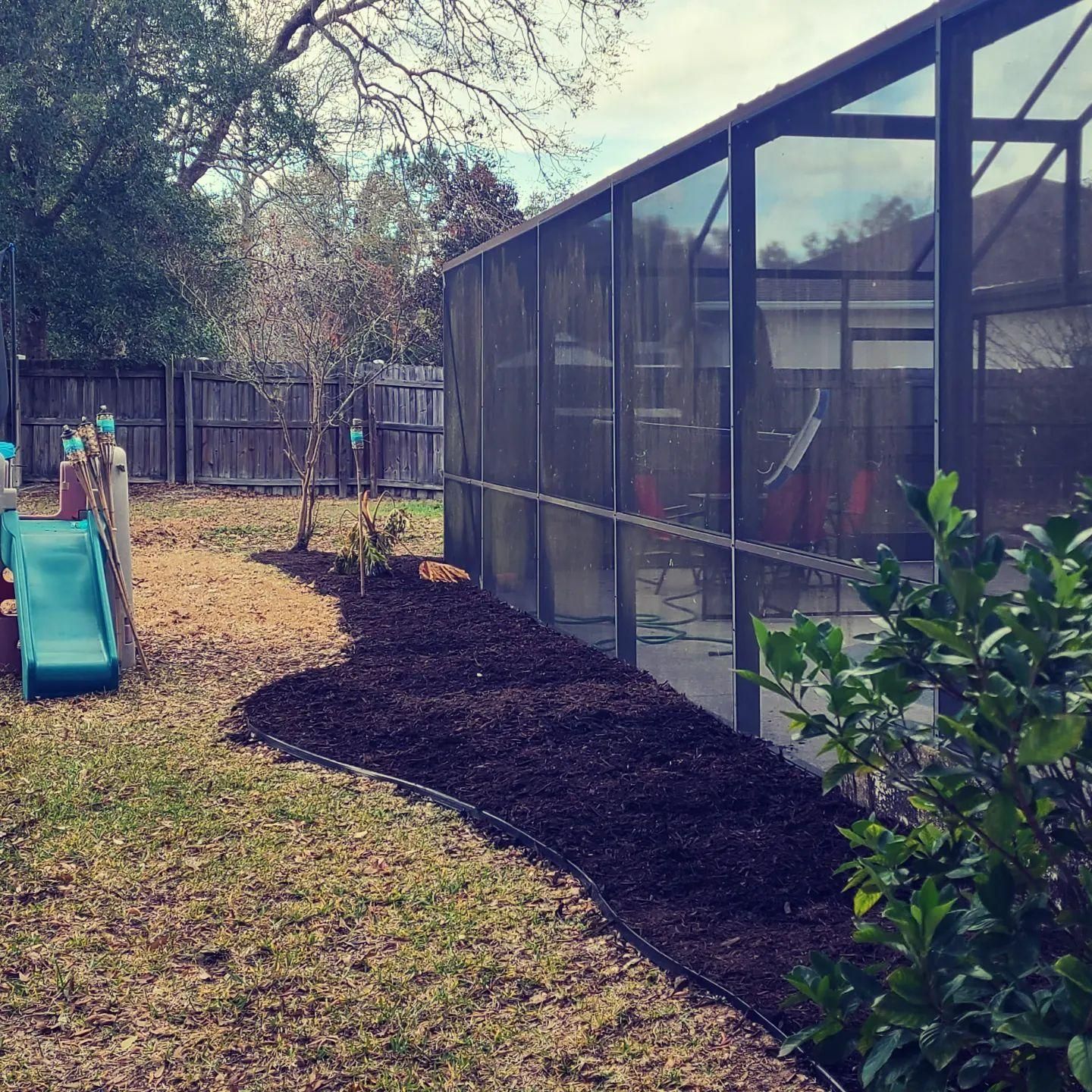  for TopNotch Landscaping Services  in The Villages, FL