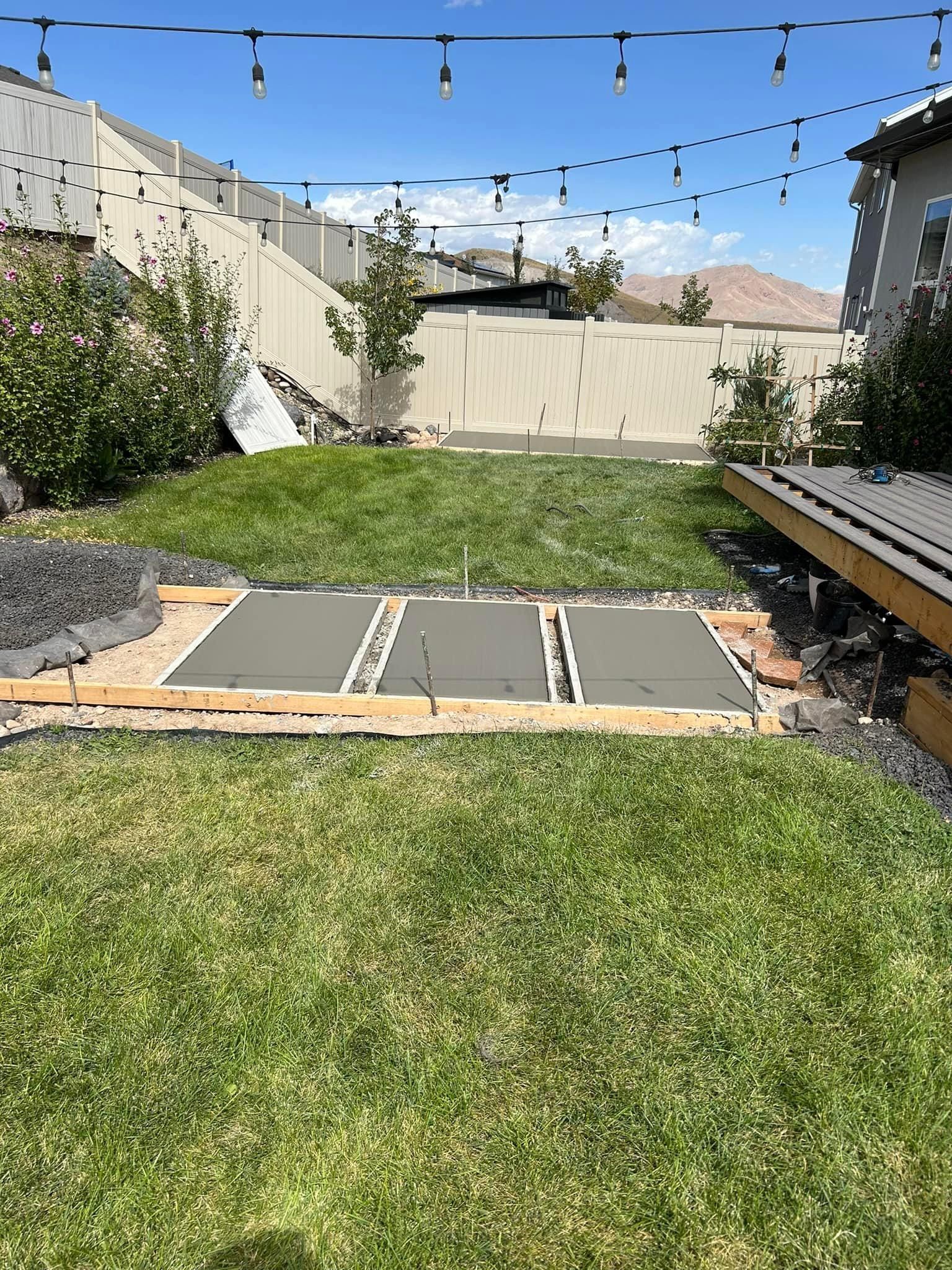  for Hifo Construction in Spanish Fork, UT