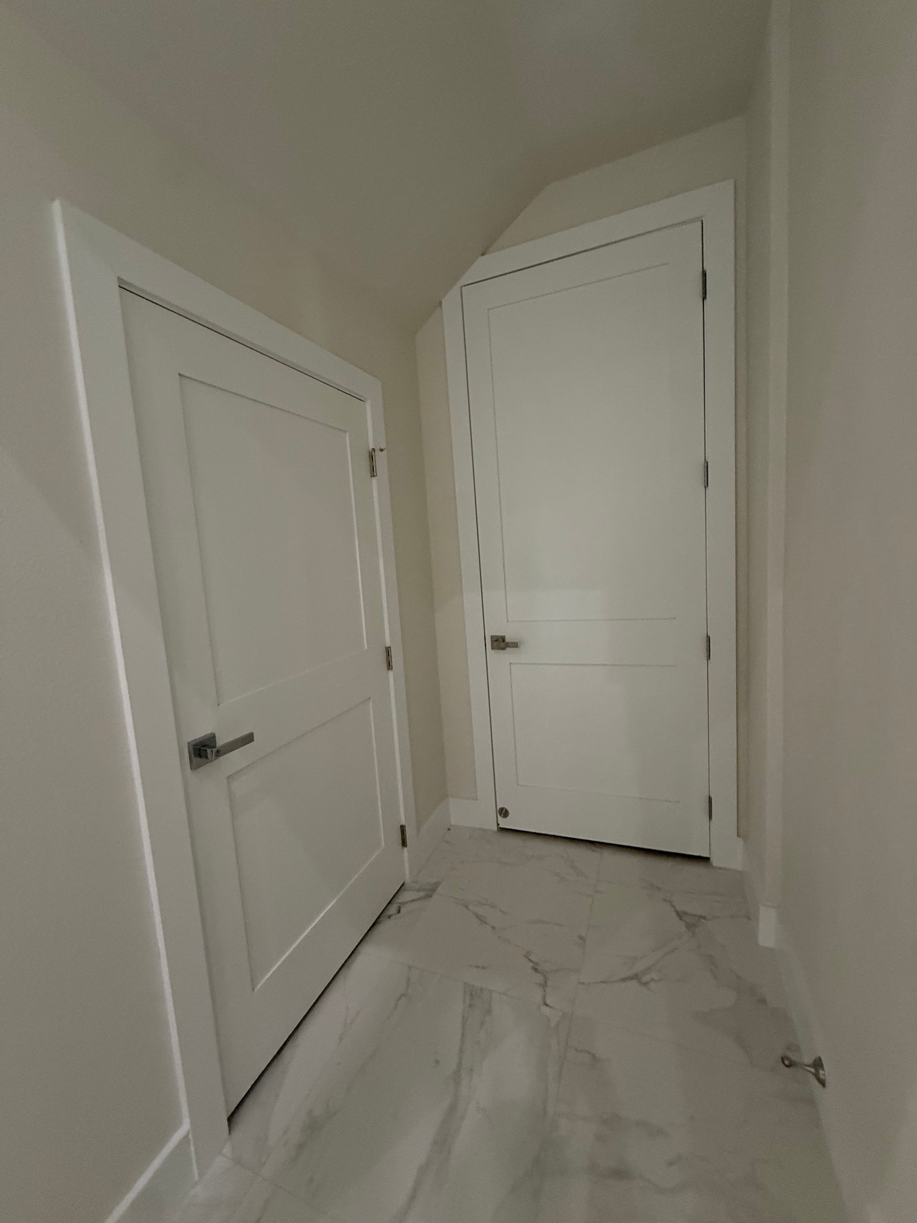  for A5 Trim Carpentry in Dublin, TX